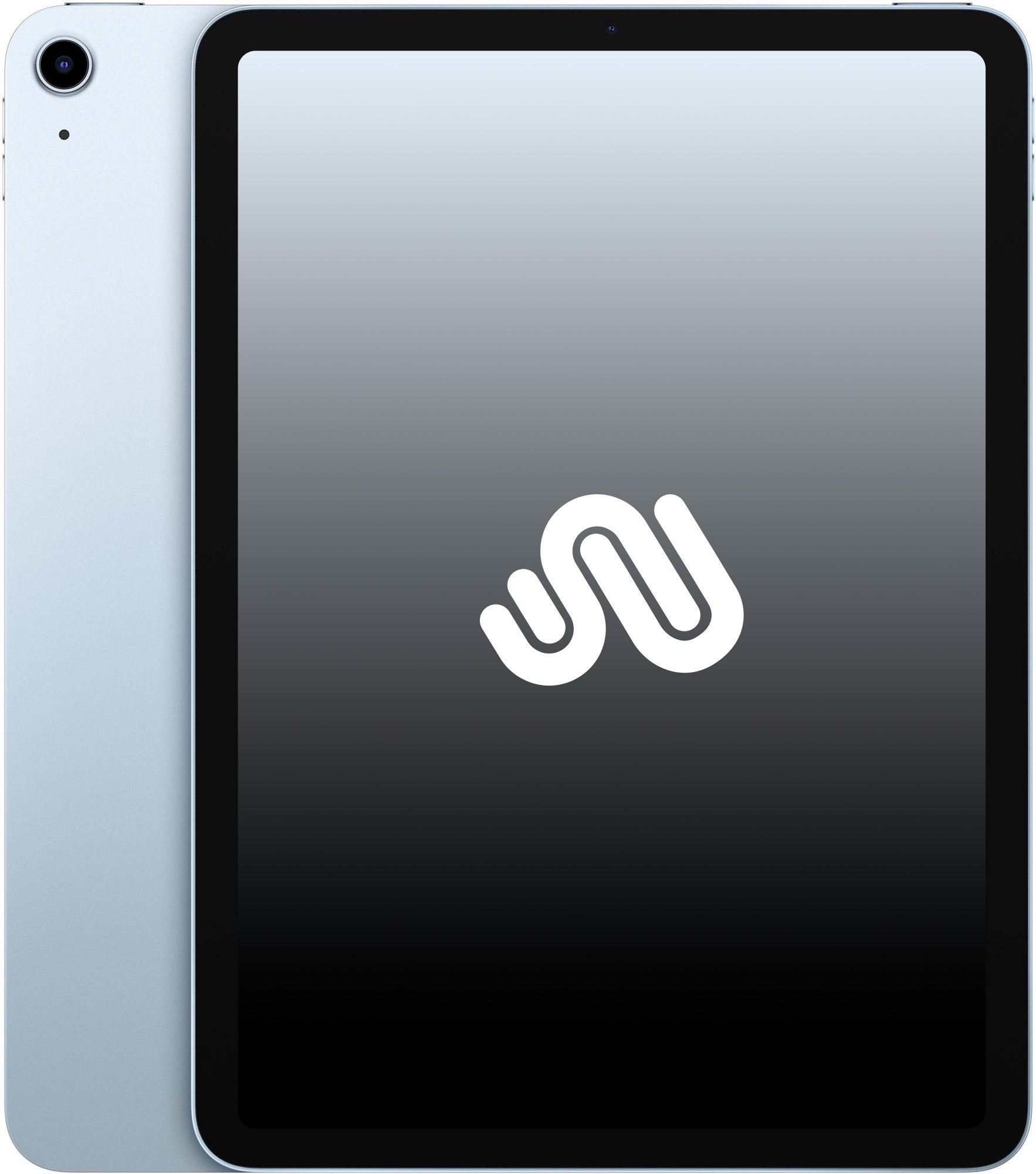 iPad Air (4th Gen) | 10.9" | Wifi