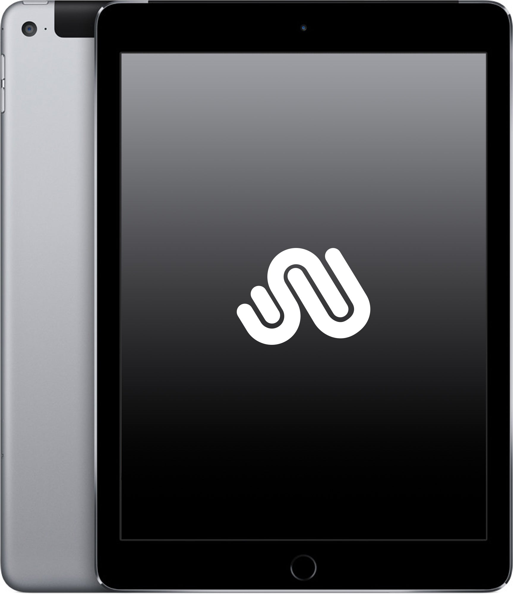 iPad Air (2nd Gen) | 9.7" | Wifi