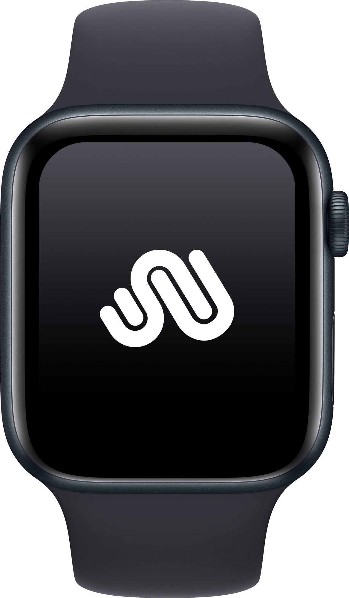 Apple Watch Series SE (2nd Gen) | Aluminium | Gps
