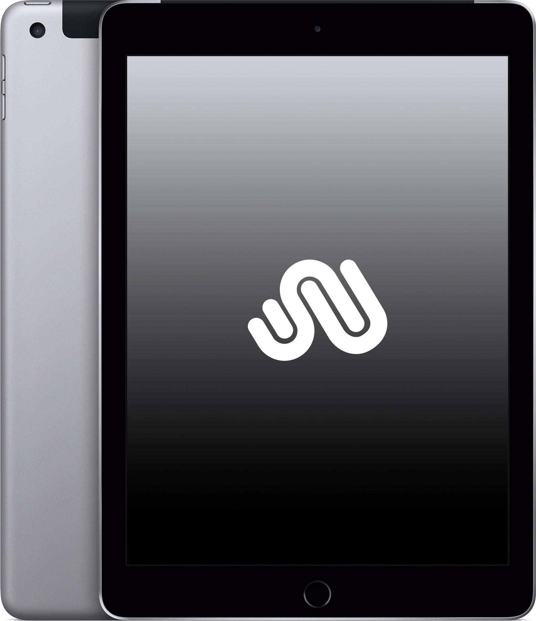 iPad (6th Gen) | 9.7" | Wifi + Cellular