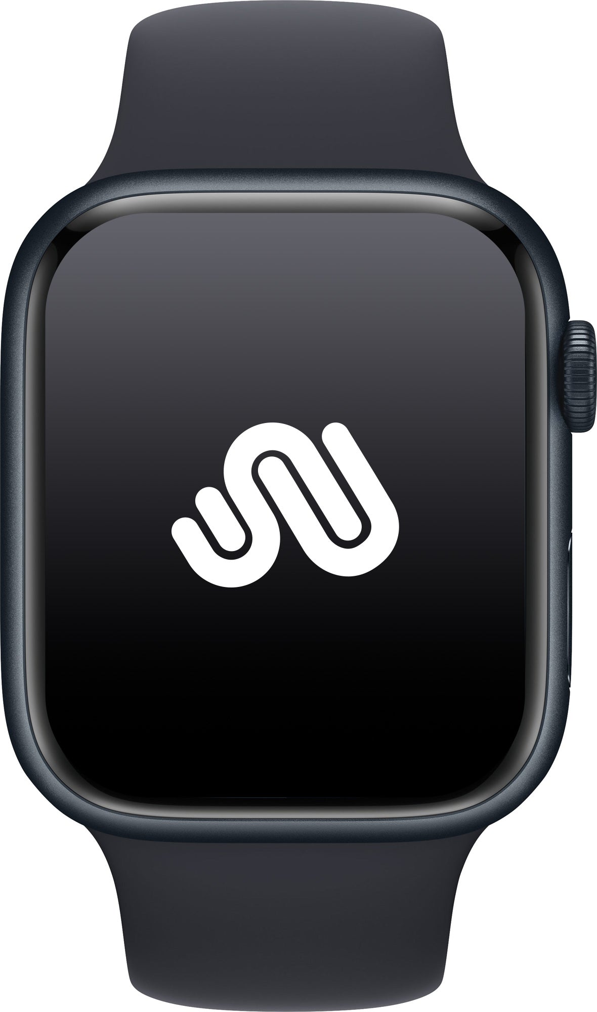 Apple Watch Series 9 | Aluminium | Gps