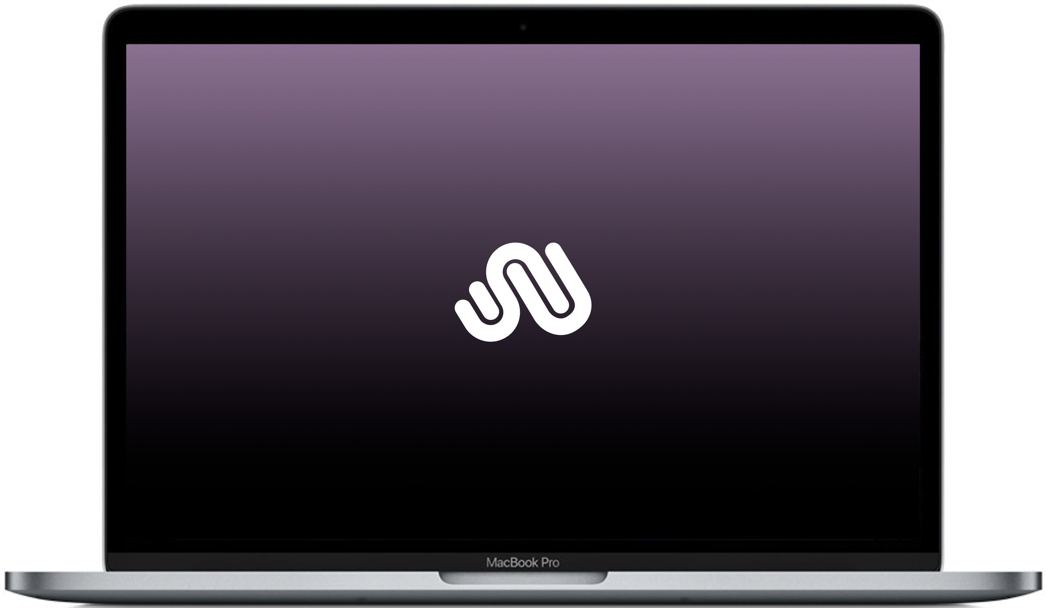 MacBook Pro | 13" | 2016 | 2.0GHz i5 (I5-6360U) | 8GB