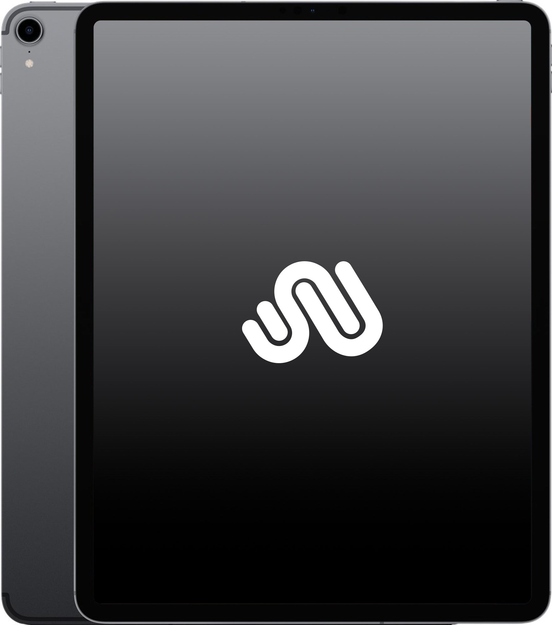 iPad Pro (3rd Gen) | 12.9" | Wifi