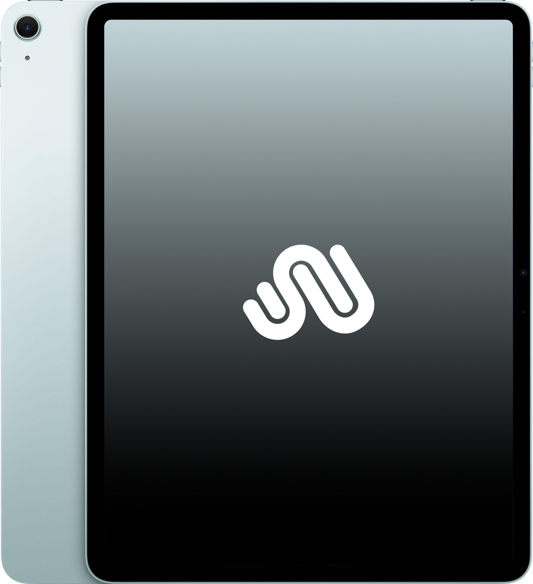 iPad Air (6th Gen) | 13" | Wifi + Cellular