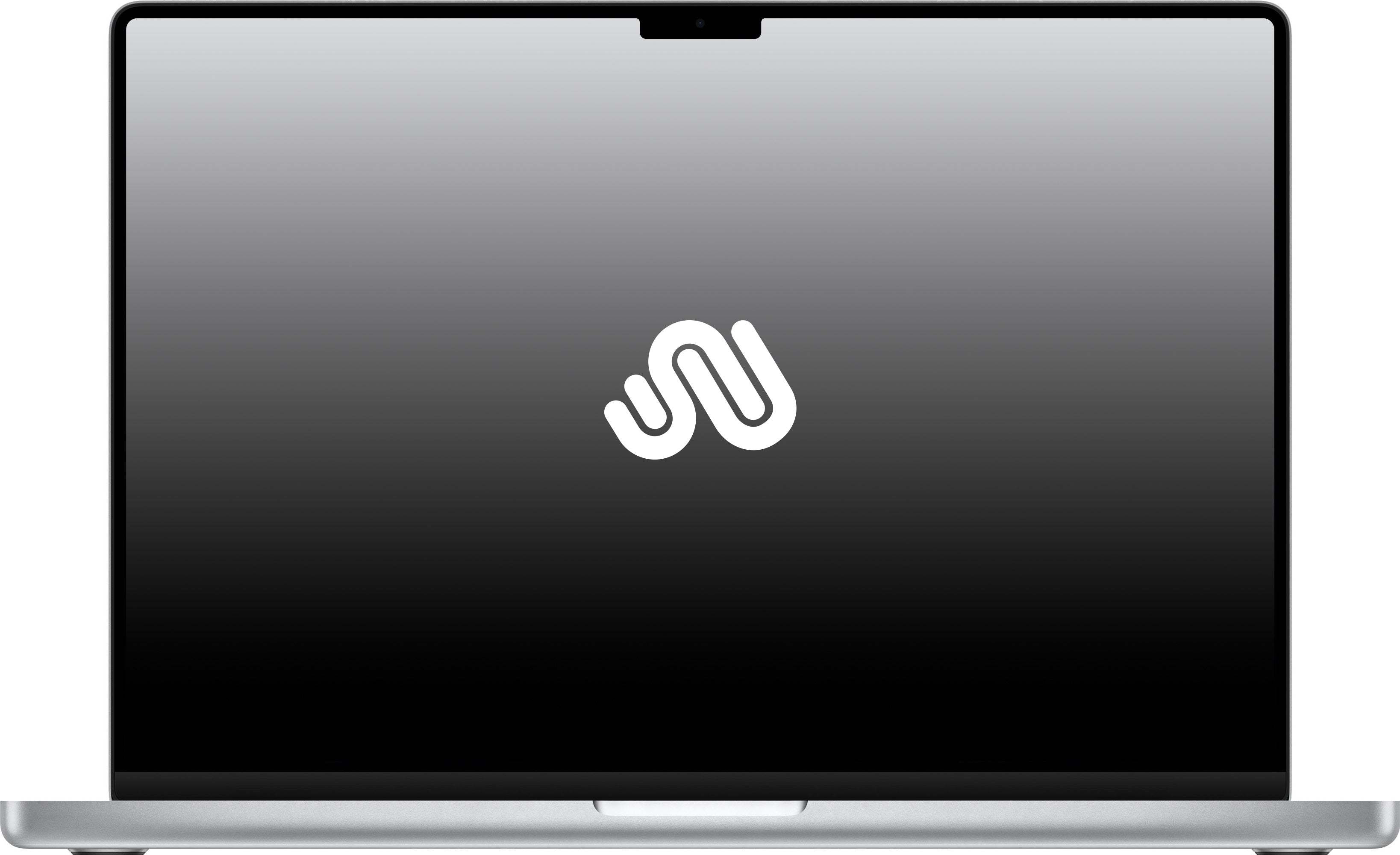 MacBook Pro | 16" | 2023 | M2 Max (12 Core CPU, 38 Core GPU) | 32GB