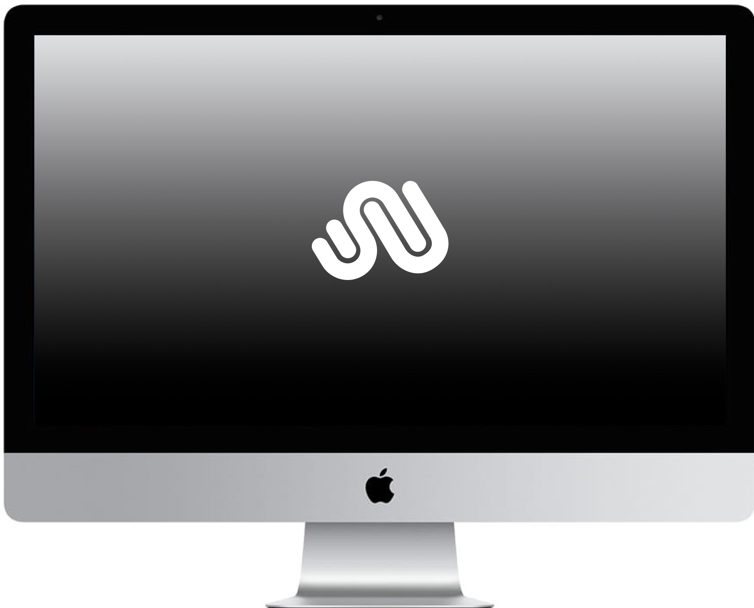 iMac | 27" | 2017 | 3.8GHz i5 (I5-7600K) | 16GB