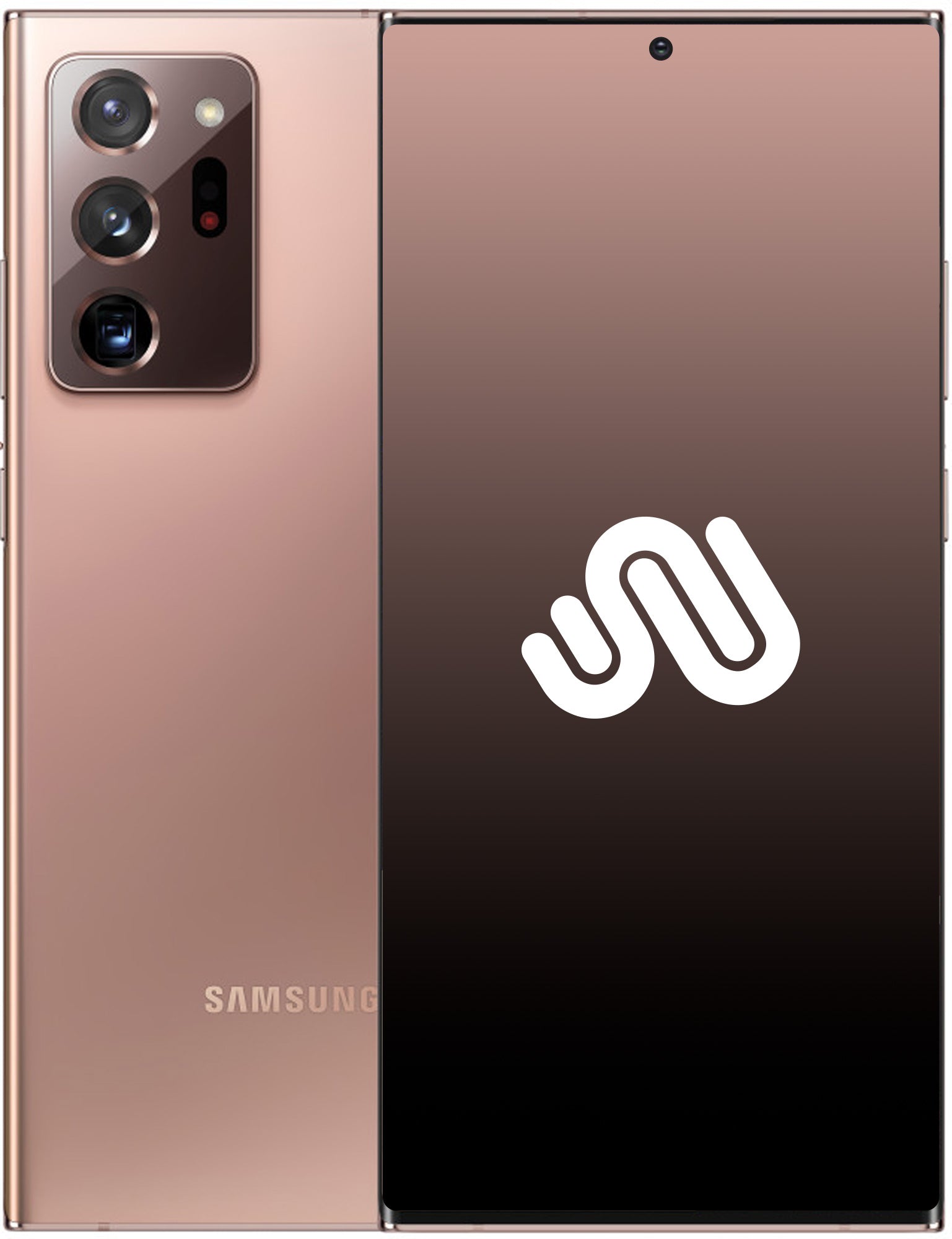 Samsung Galaxy Note 20 Ultra