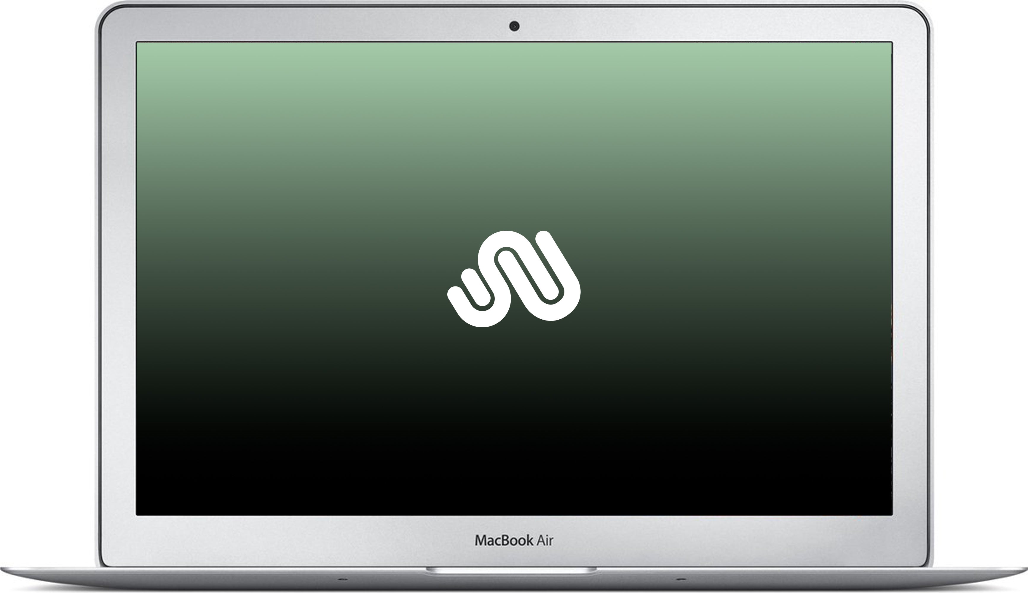 MacBook Air | 13" | 2017 | 1.8GHz i5 (I5-5350U) | 4GB