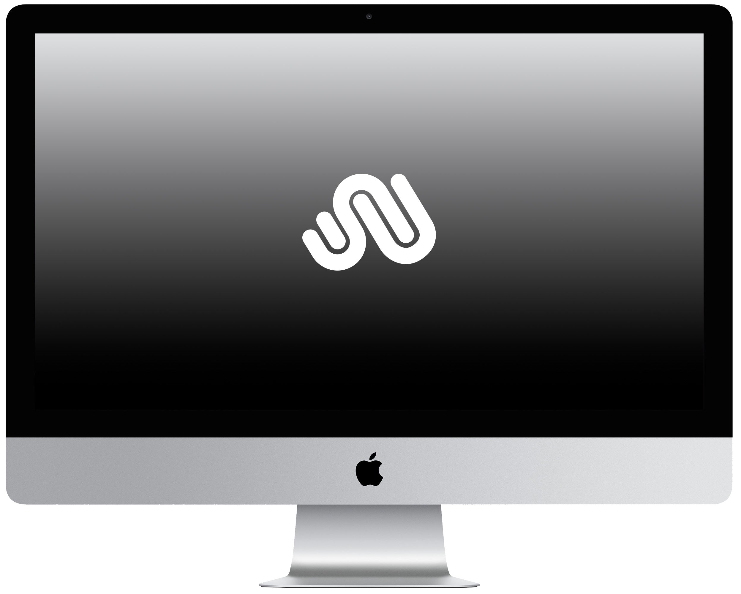 iMac | 27" | 2019 | 3.1GHz i5 (I5-8600) | 8GB