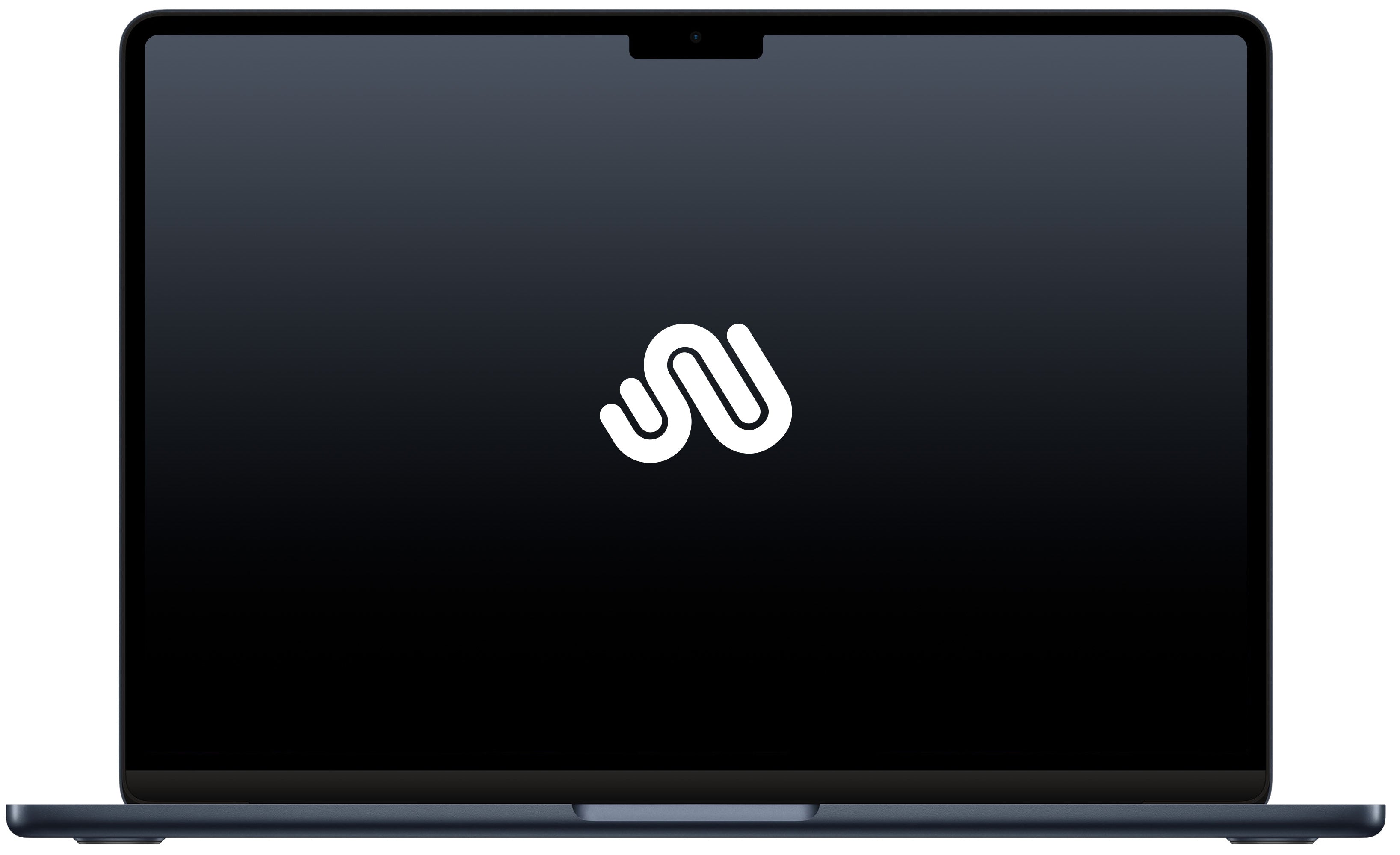 MacBook Air | 13" | 2022 | M2 (8 Core CPU, 10 Core GPU) | 8GB