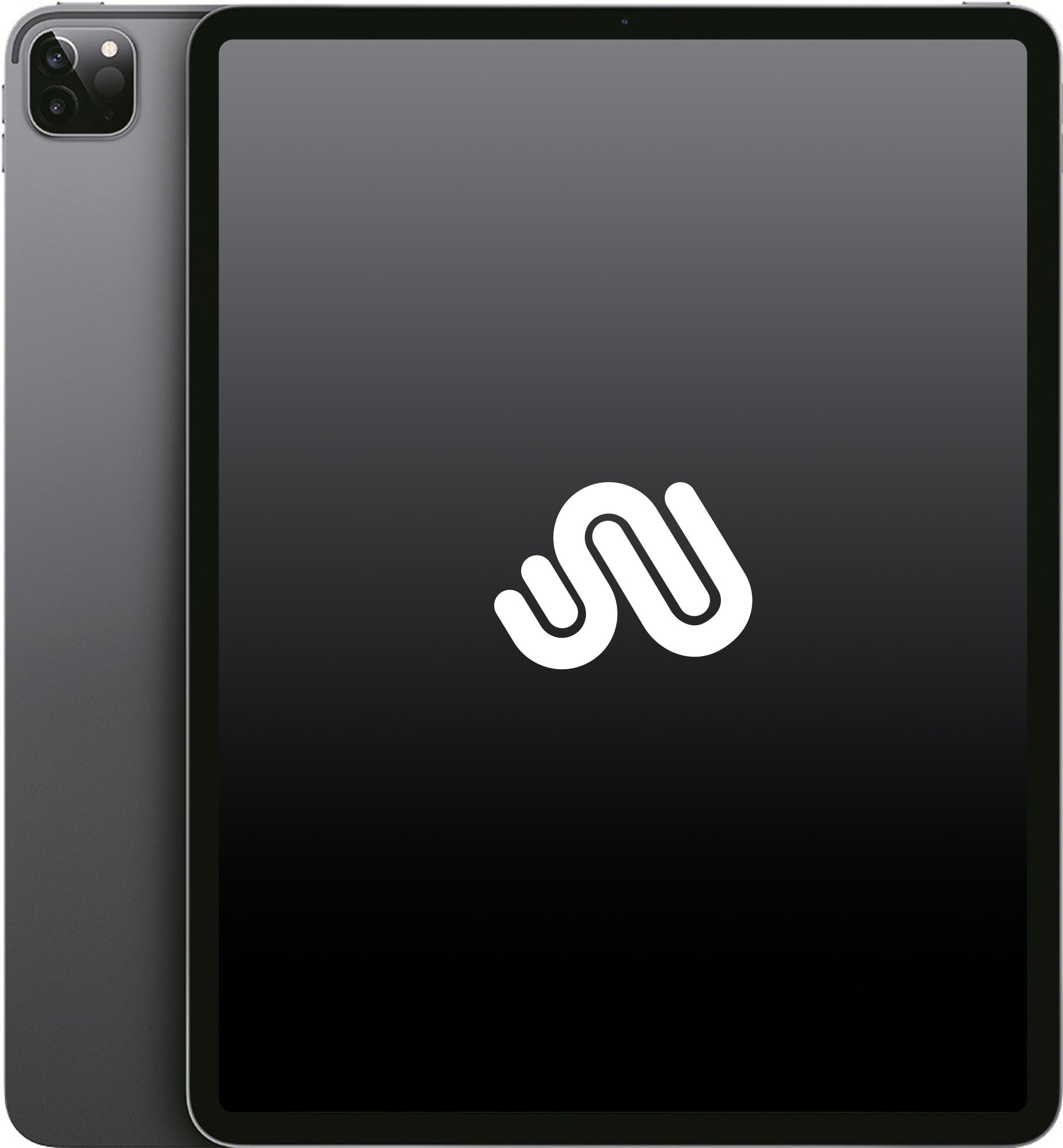 iPad Pro (4th Gen) | 12.9" | Wifi