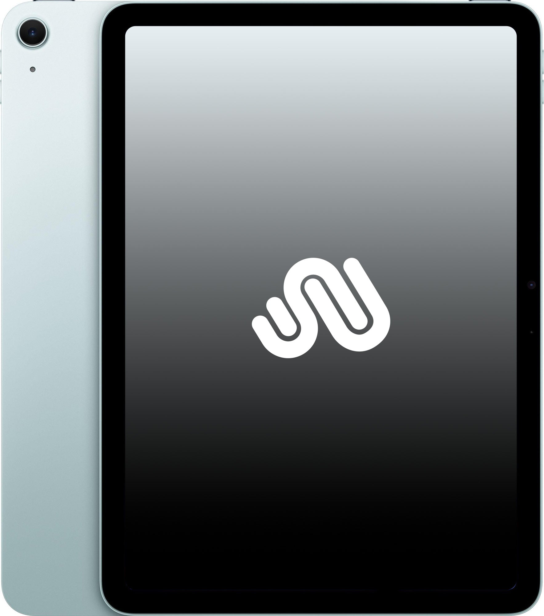 iPad Air (6th Gen) | 11" | Wifi