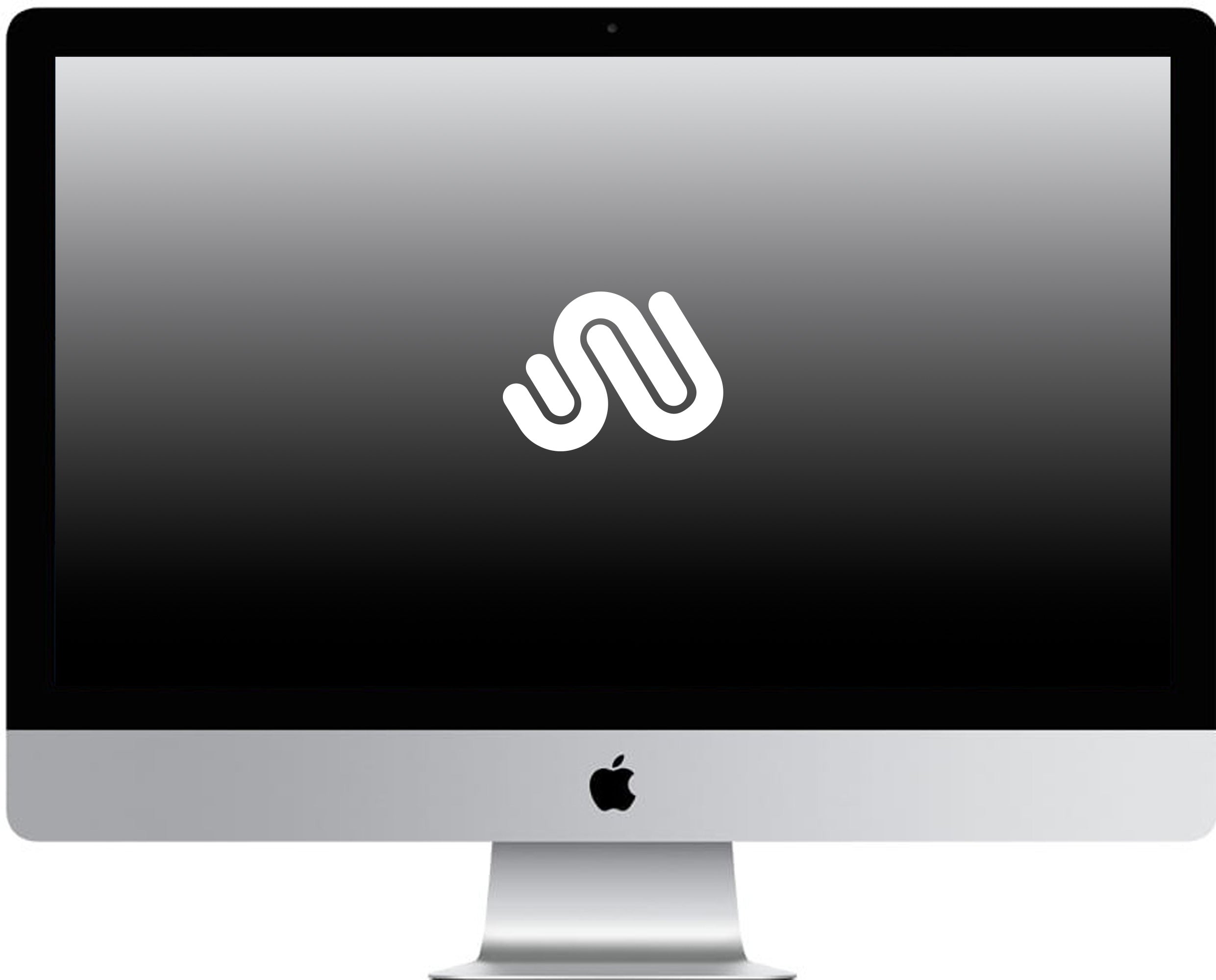 iMac | 27" | 2017 | 4.2GHz i7 (I7-7700K) | 32GB