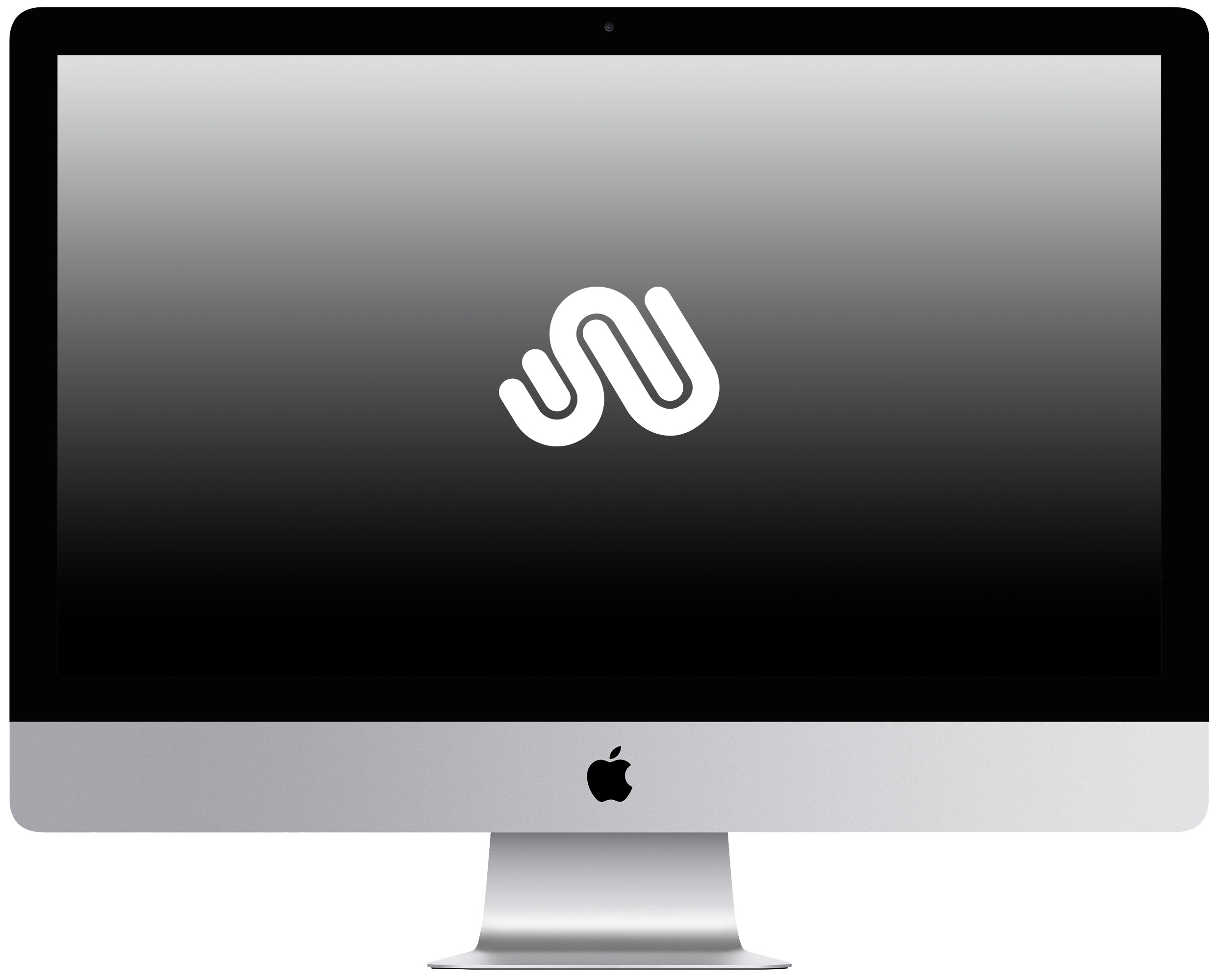 iMac | 27" | 2019 | 3.6GHz i9 (I9-9900K) | 32GB