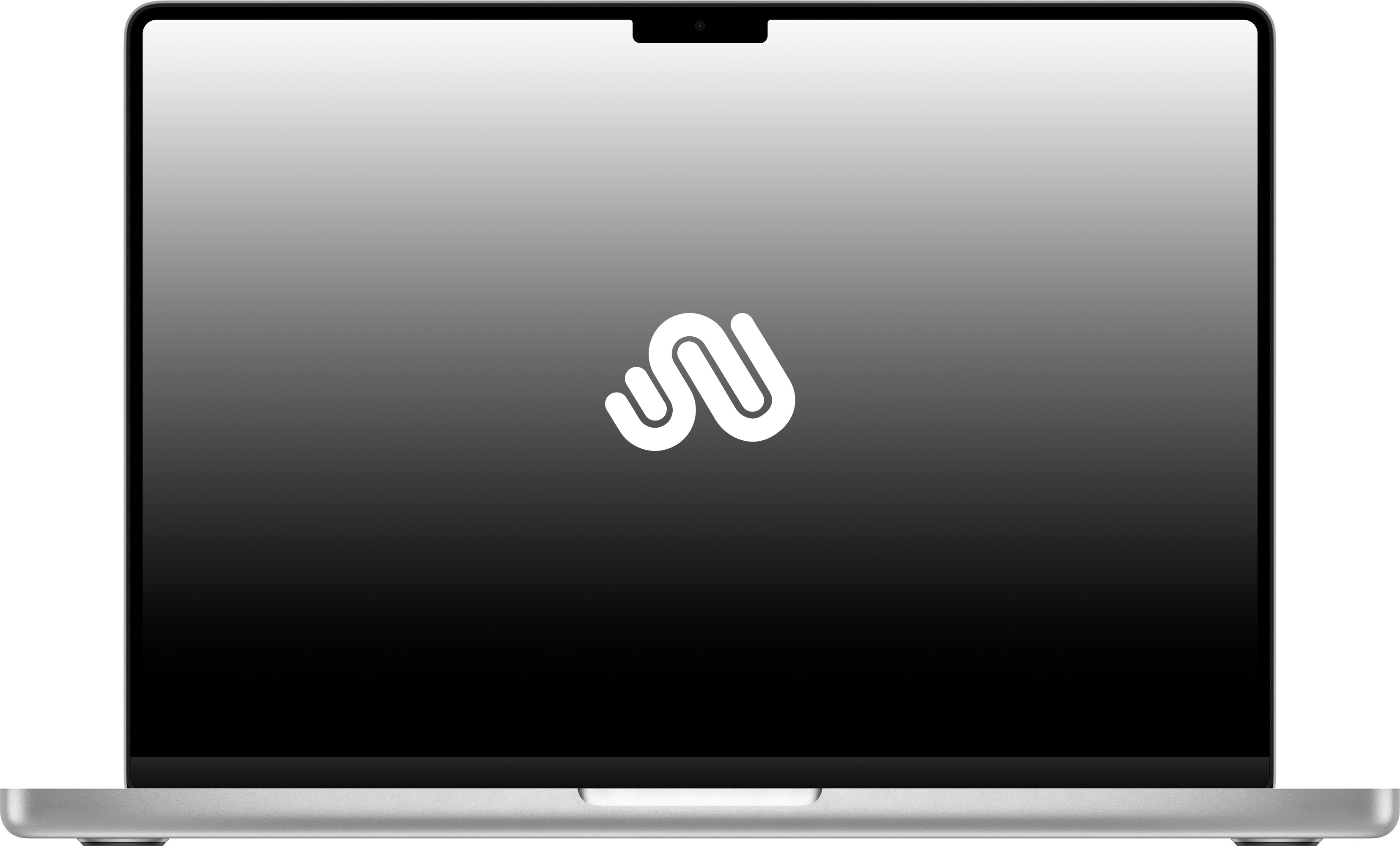 MacBook Pro | 14" | 2023 | M2 Pro (12 Core CPU, 19 Core GPU) | 16GB