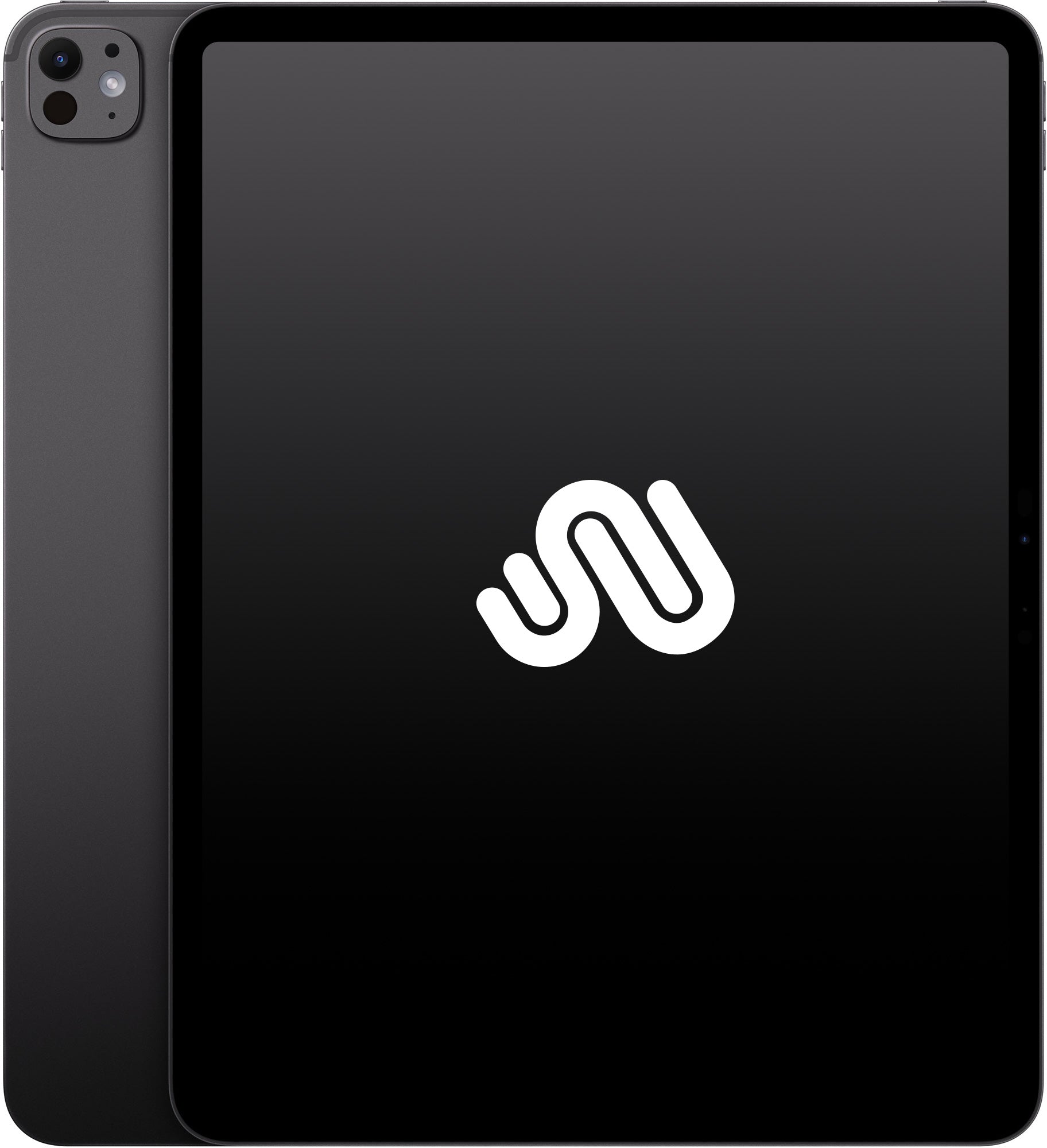 iPad Pro (7th Gen) | 13" | Wifi