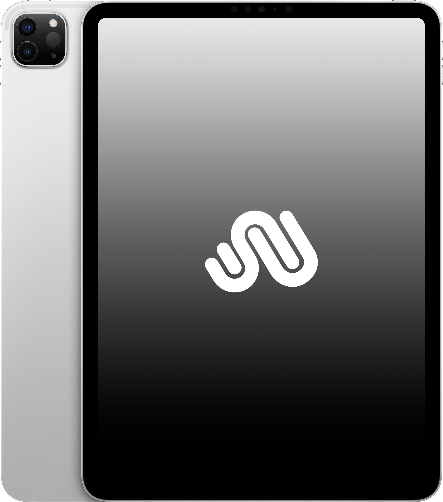 iPad Pro (4th Gen) | 11" | Wifi