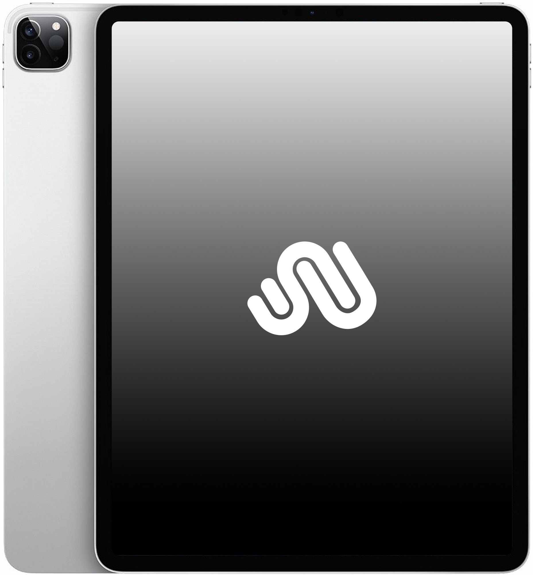 iPad Pro (4th Gen) | 12.9" | Wifi + Cellular