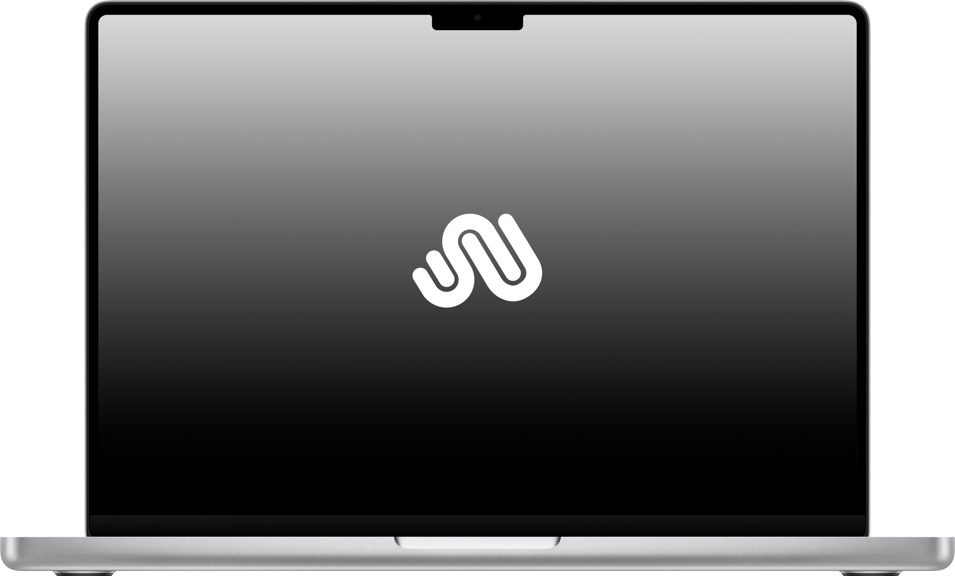 MacBook Pro | 14" | 2023 | M3 Pro (11 Core CPU, 14 Core GPU) | 18GB