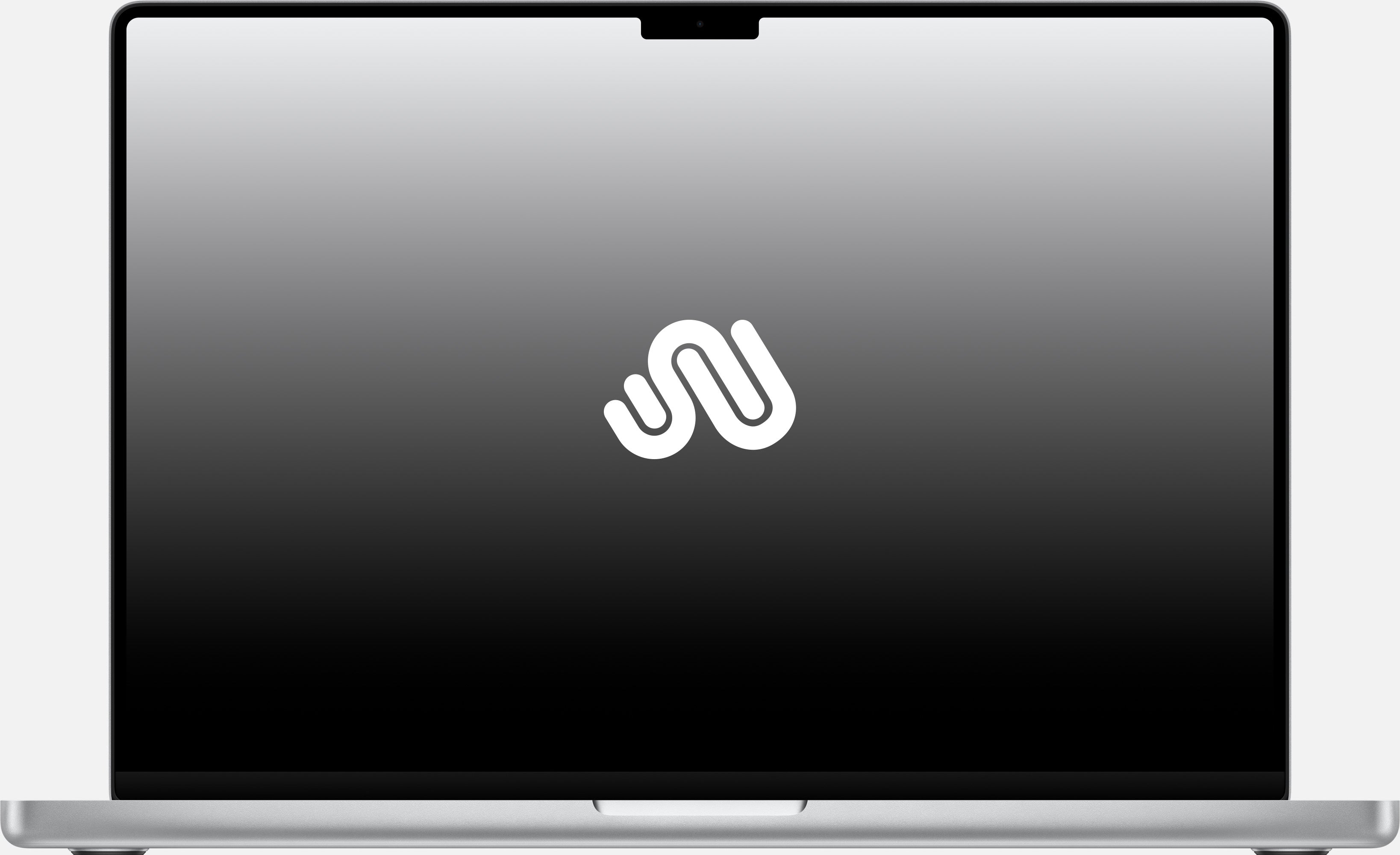 MacBook Pro | 16" | 2024 | M4 Max (16 Core CPU, 40 Core GPU) | 36GB