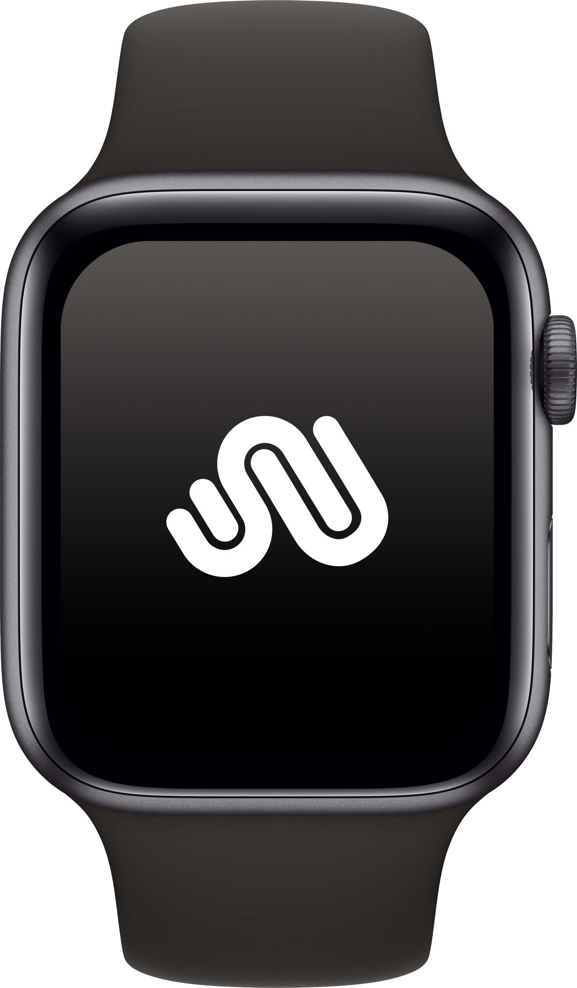 Apple Watch Nike Series 6 | Aluminium | Gps + Cellular