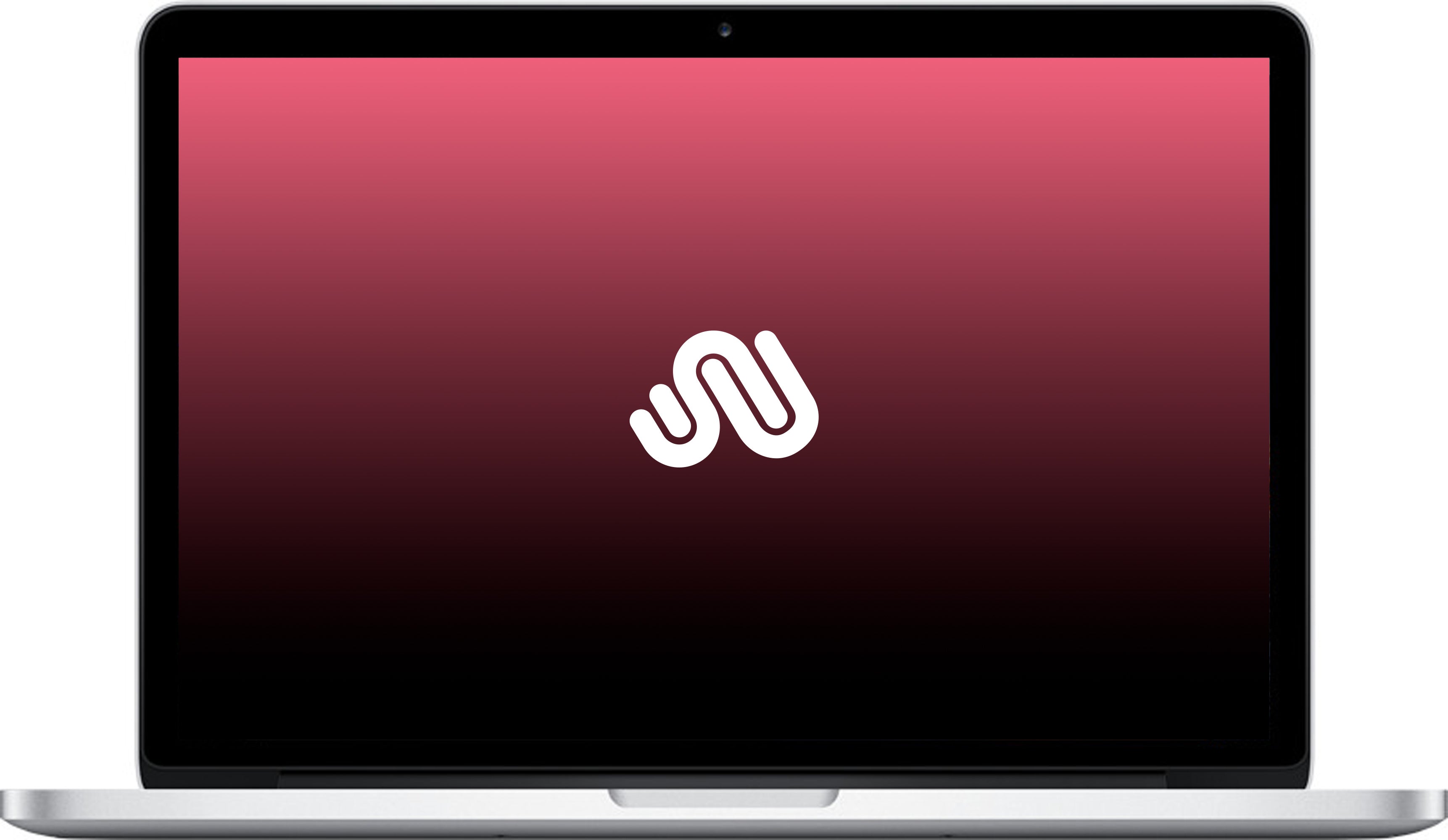 MacBook Pro | 13" | 2015 | 2.9GHz i5 (I5-5287U) | 16GB