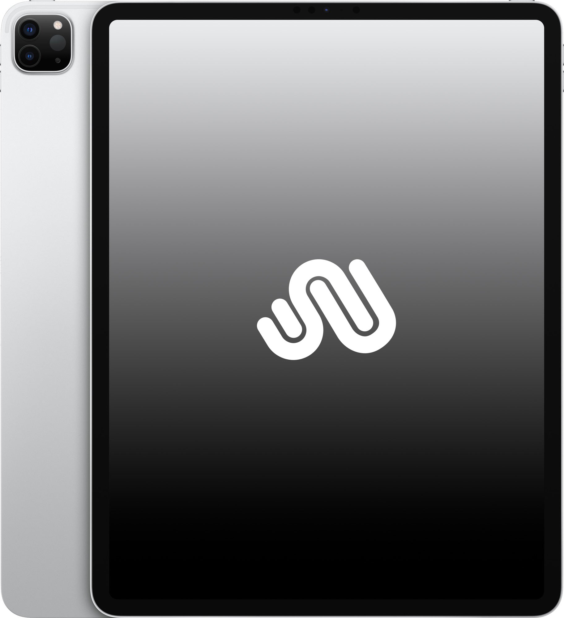 iPad Pro (5th Gen) | 12.9" | Wifi + Cellular