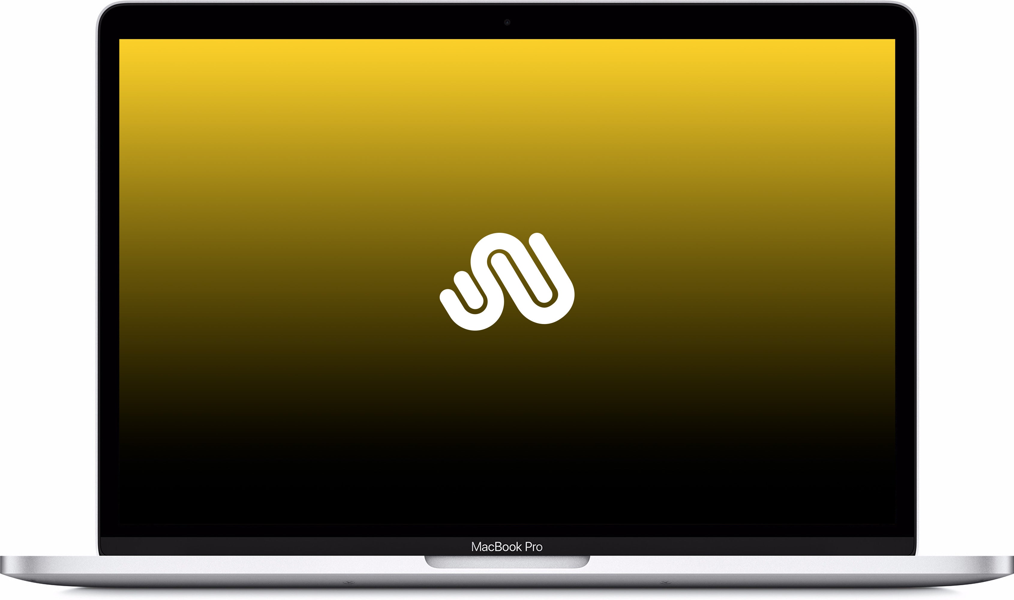 MacBook Pro | 15" | 2016 | 2.7GHz i7 (I7-6820HQ) | 8GB