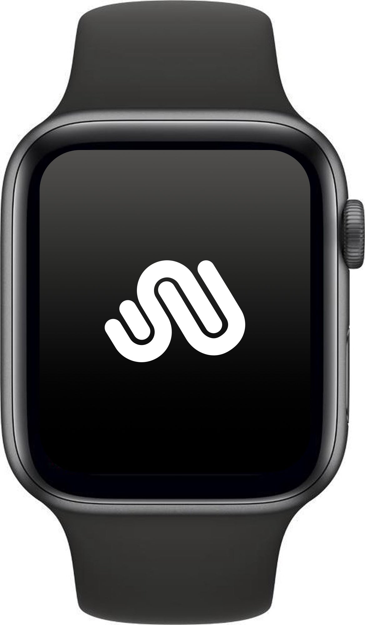 Apple Watch Series 4 | Aluminium | Gps + Cellular