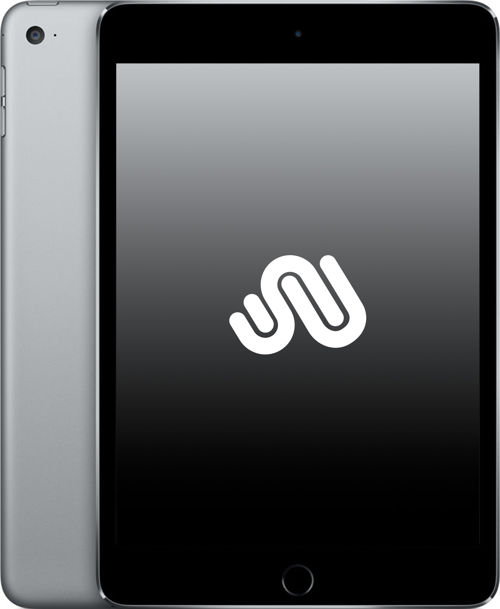 iPad Mini (4th Gen) | 7.9" | Wifi