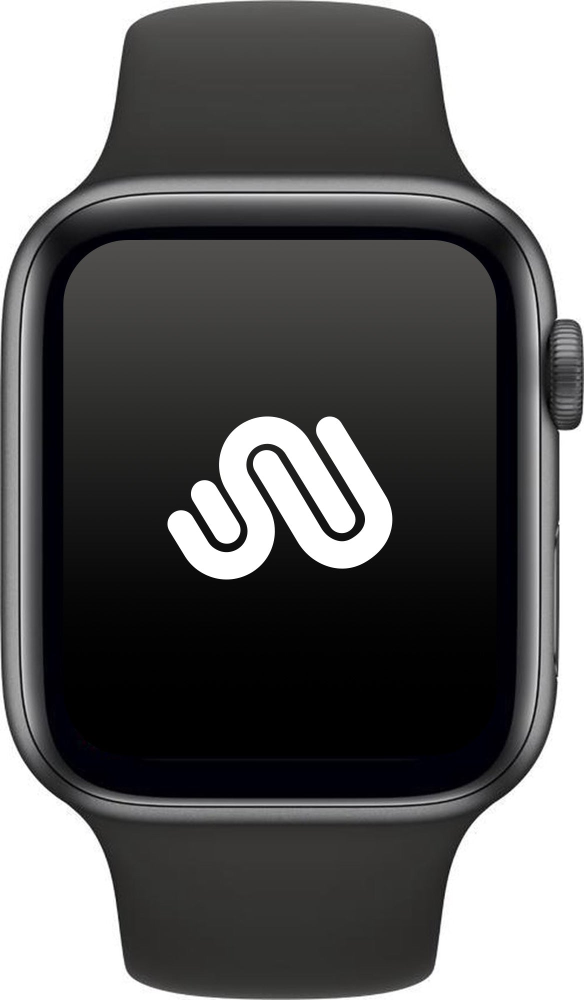 Apple Watch Series 4 | Stainless Steel | Gps + Cellular