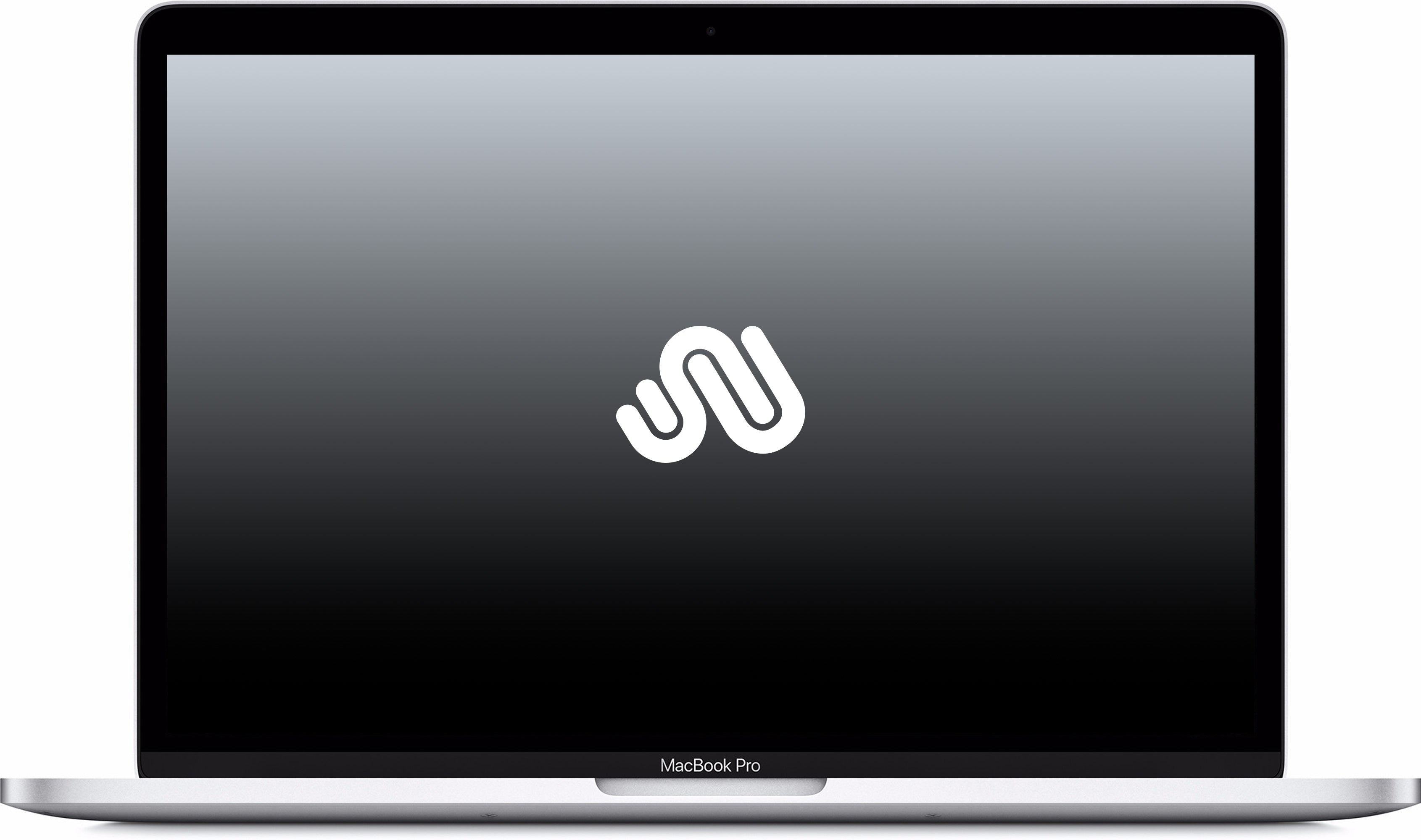 MacBook Pro | 13" | 2016 | 2.4GHz i7 (I7-6660U) | 8GB