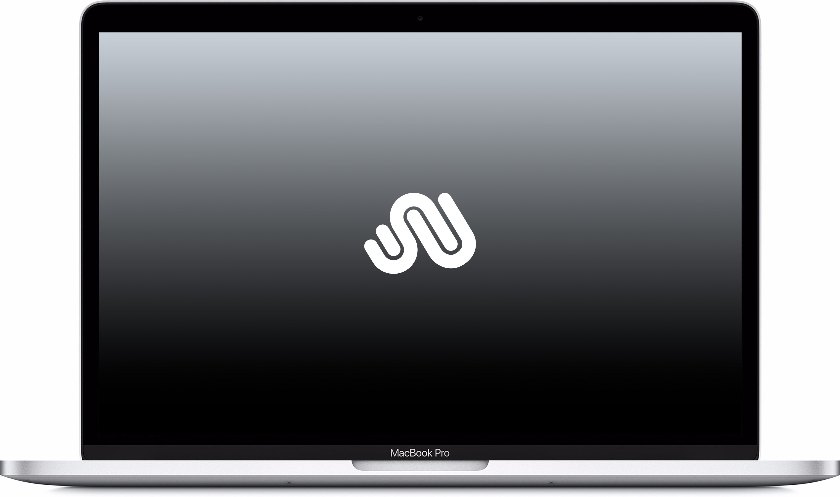 MacBook Pro | 13" | 2016 | 3.1GHz i5 (I5-6287U) | 8GB