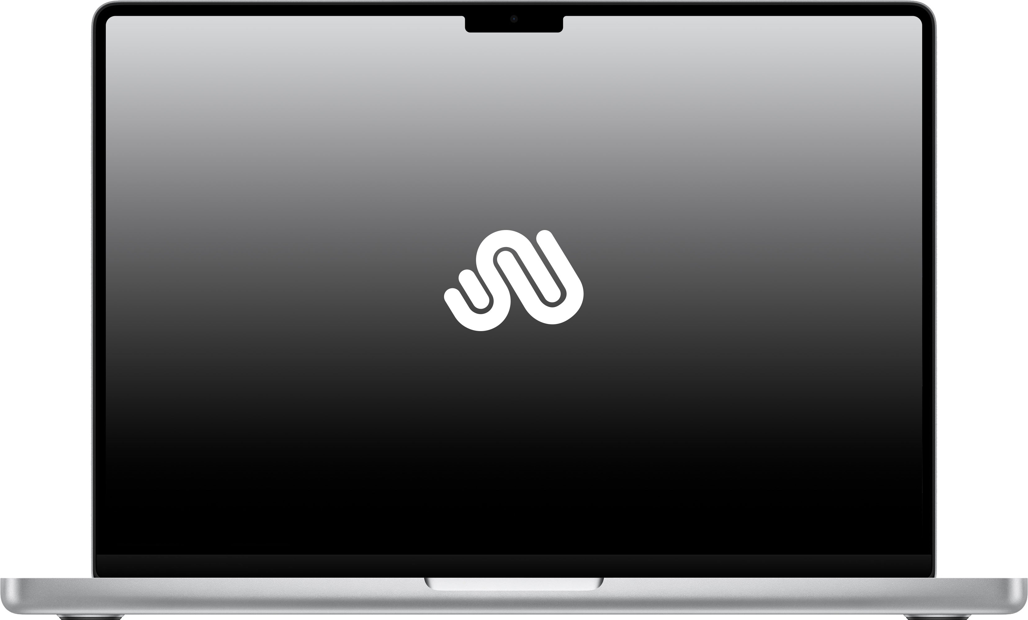 MacBook Pro | 14" | 2023 | M3 Max (14 Core CPU, 30 Core GPU) | 36GB