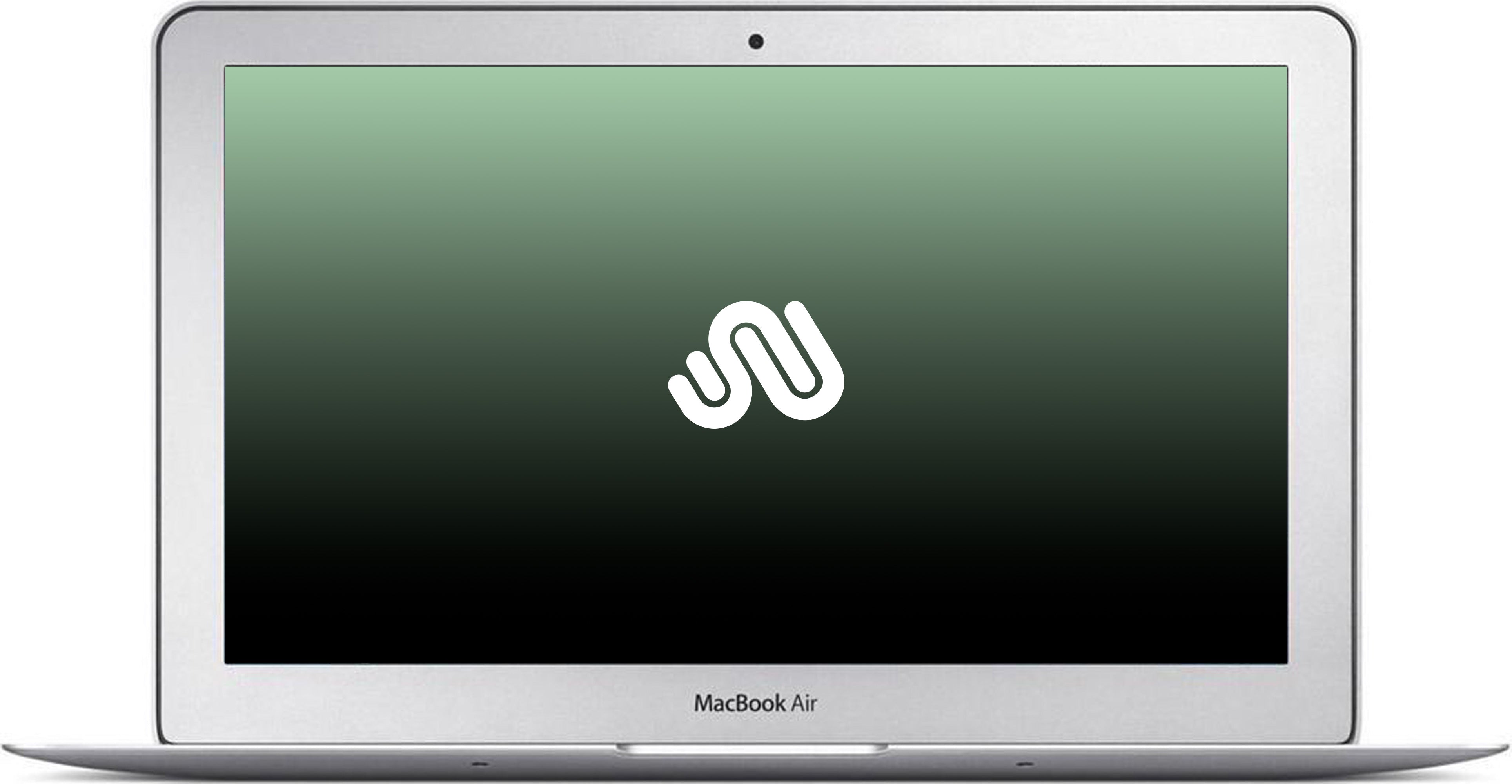 MacBook Air | 11" | 2015 | 1.6GHz i5 (I5-5250U) | 8GB