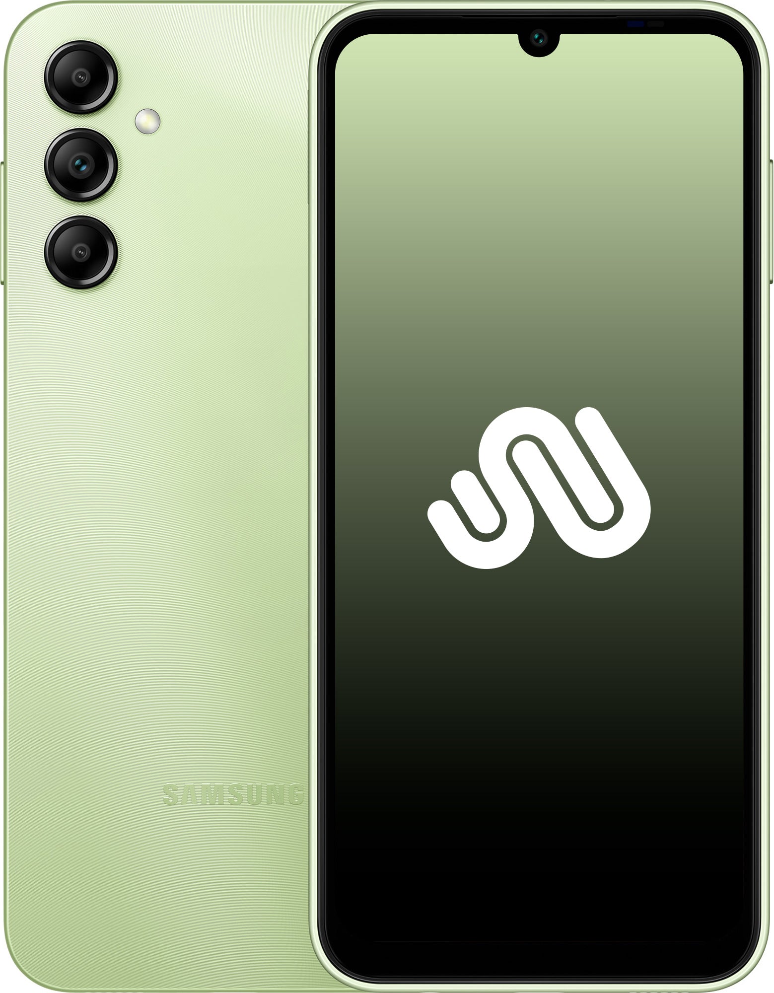 Samsung Galaxy A14 5G