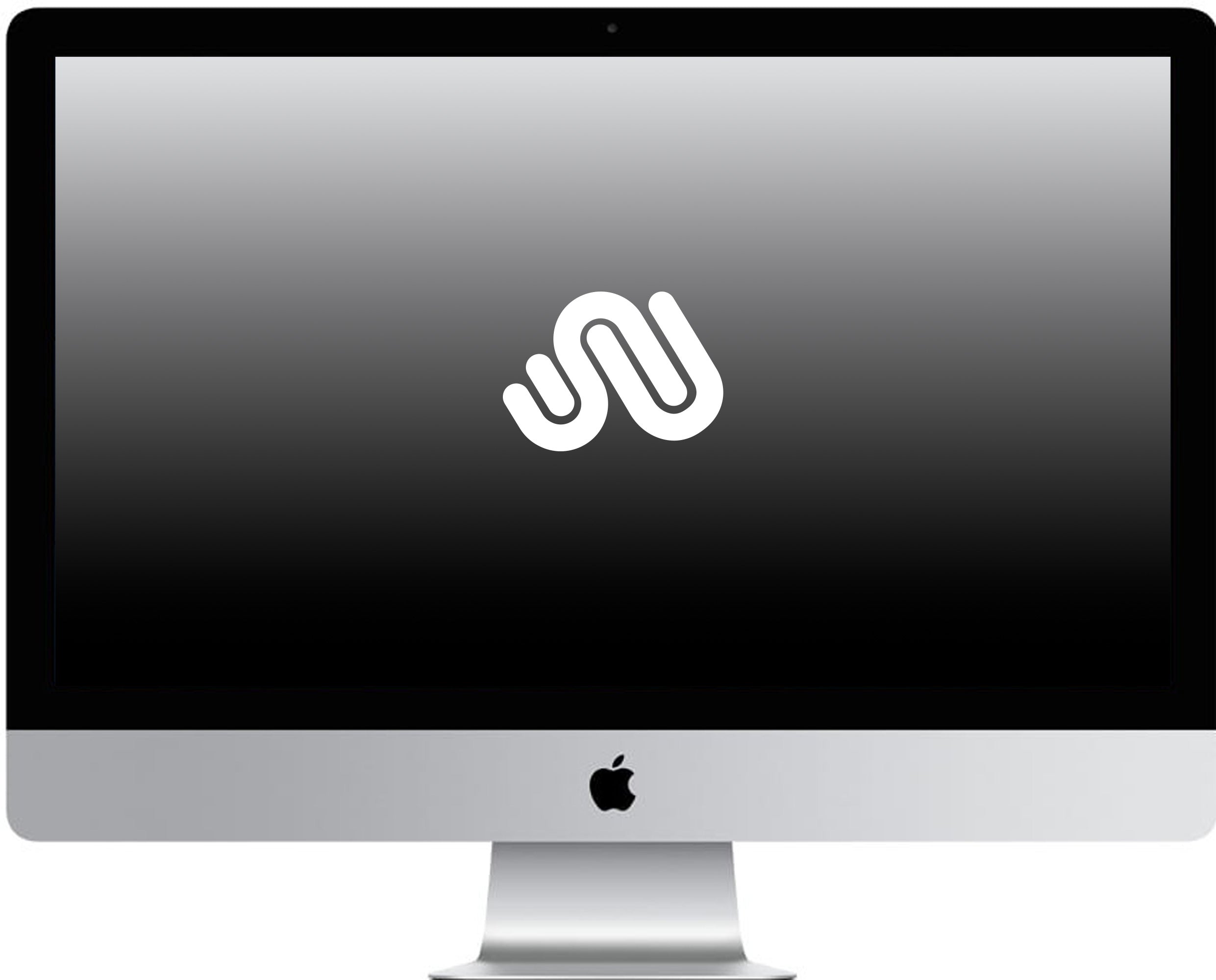 iMac | 27" | 2017 | 3.5GHz i5 (I5-7600) | 8GB