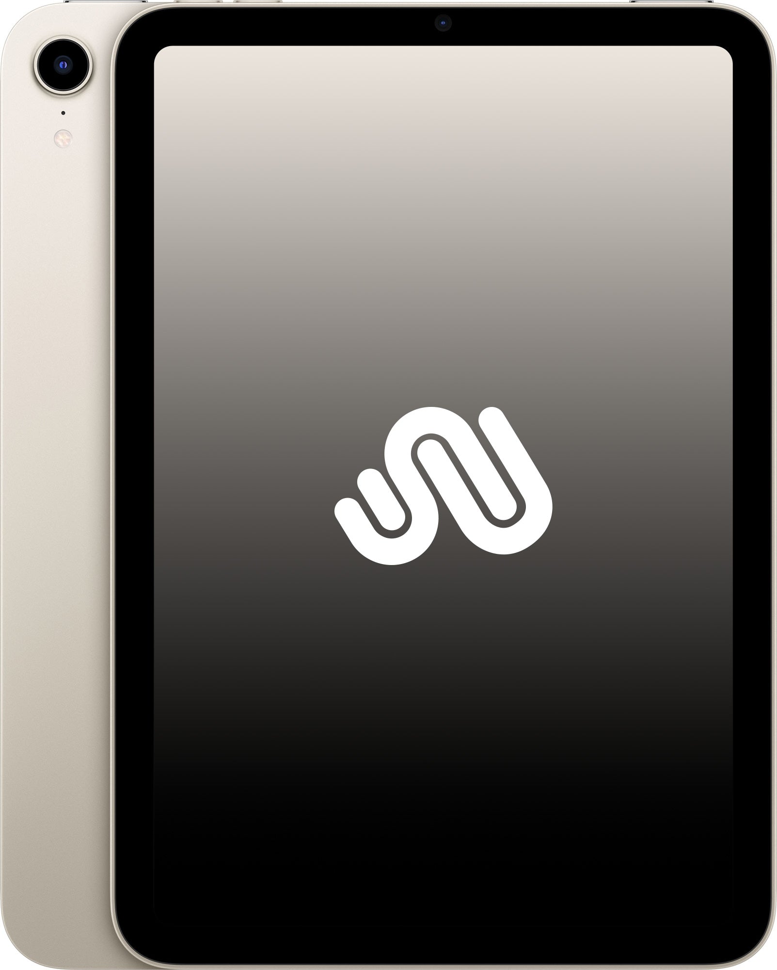 iPad Mini (6th Gen) | 8.3" | Wifi