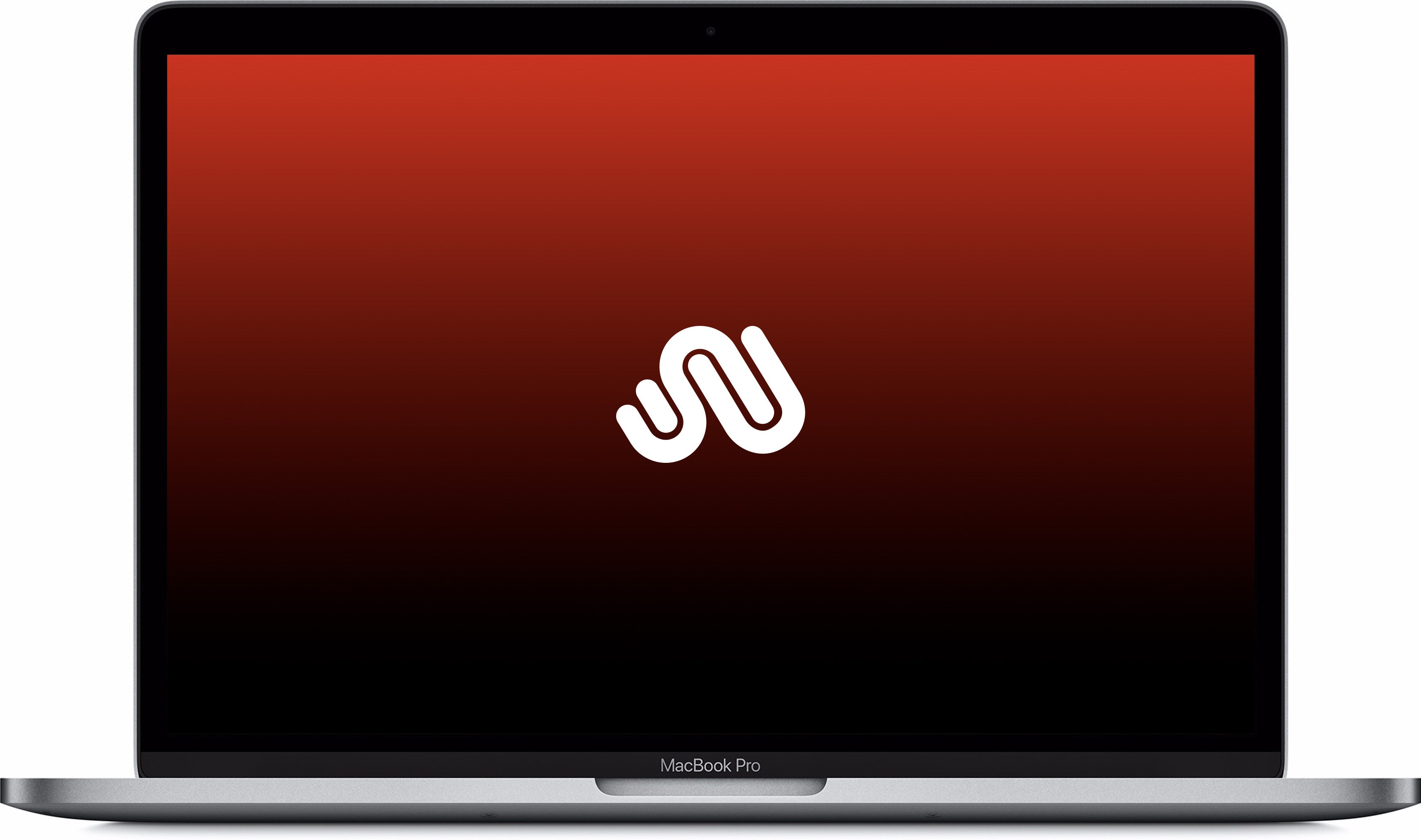 MacBook Pro | 13" | 2017 | 3.1GHz i5 (I5-7267U) | 8GB