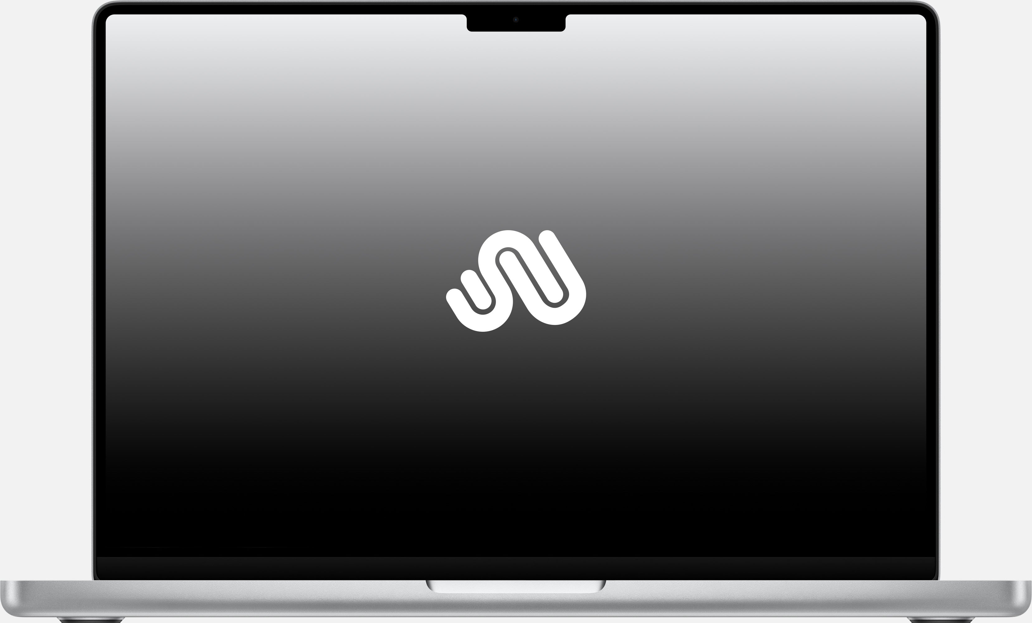 MacBook Pro | 14" | 2024 | M4 Pro (14 Core CPU, 20 Core GPU) | 36GB