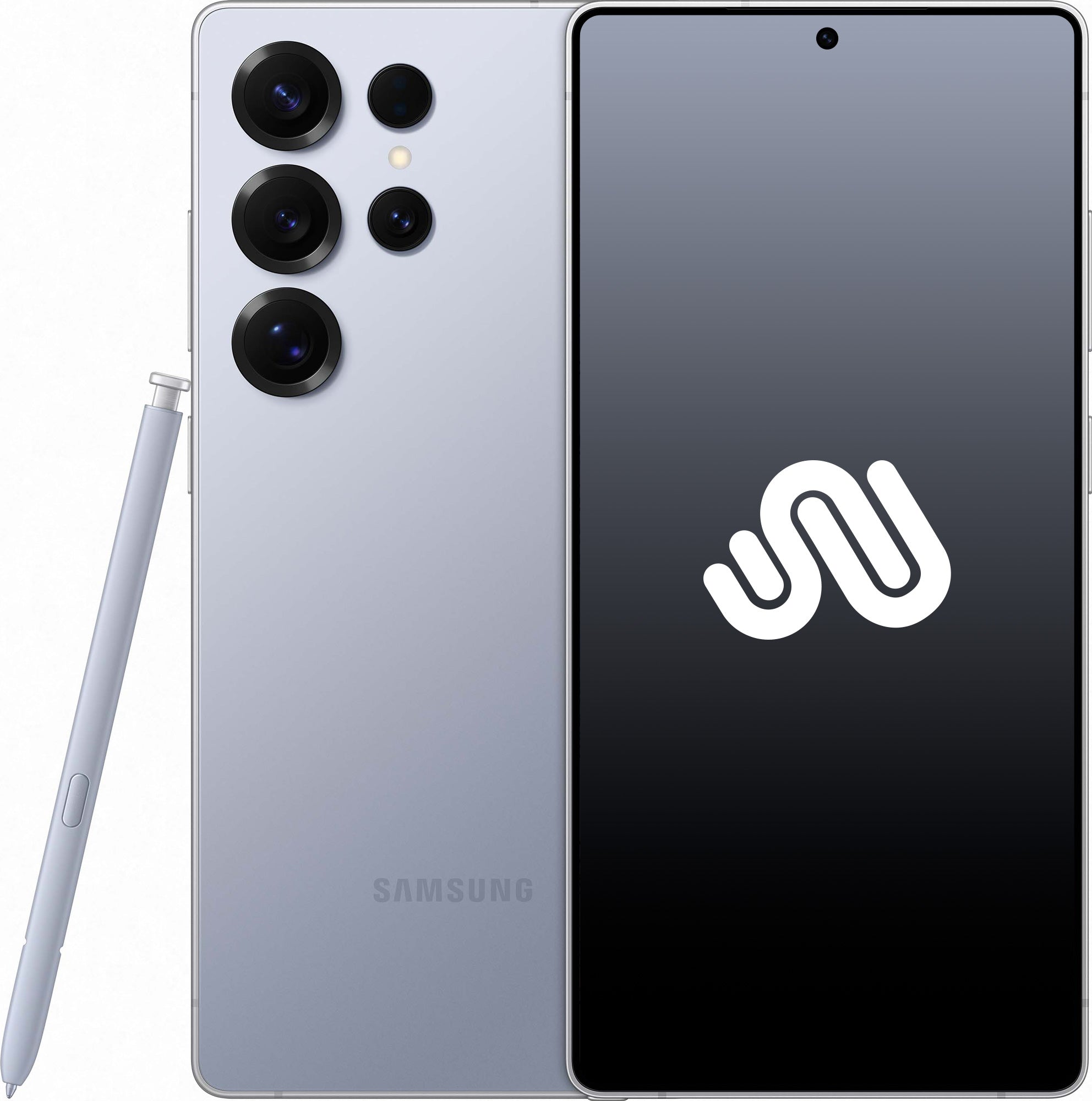 Samsung Galaxy S25 Ultra