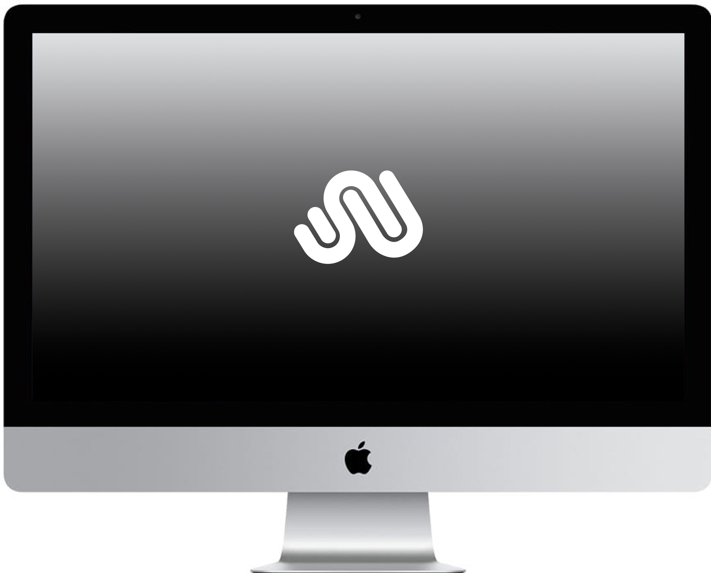 iMac | 27" | 2017 | 3.4GHz i5 (I5-7500) | 64GB