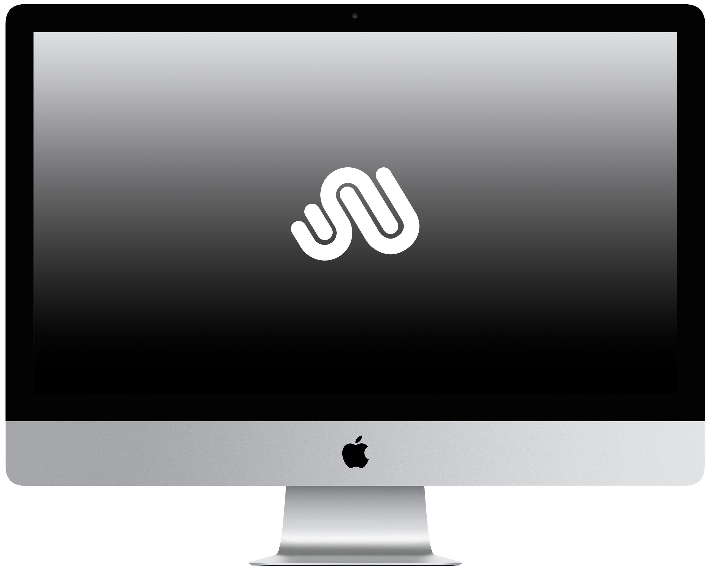 iMac | 27" | 2020 | 3.3GHz i5 (I5-10600) | 8GB