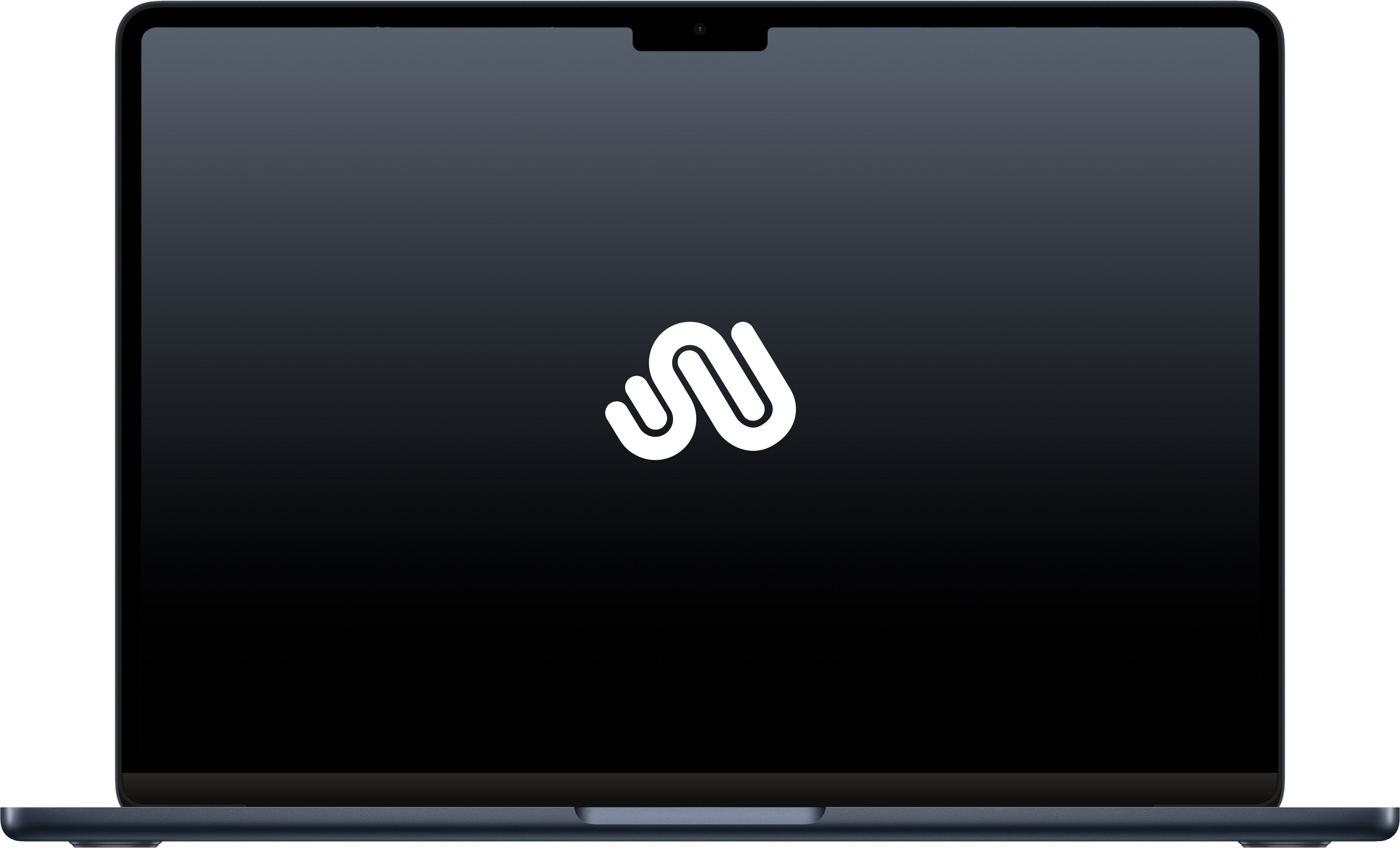 MacBook Air | 13" | 2024 | M3 (8 Core CPU, 10 Core GPU) | 24GB