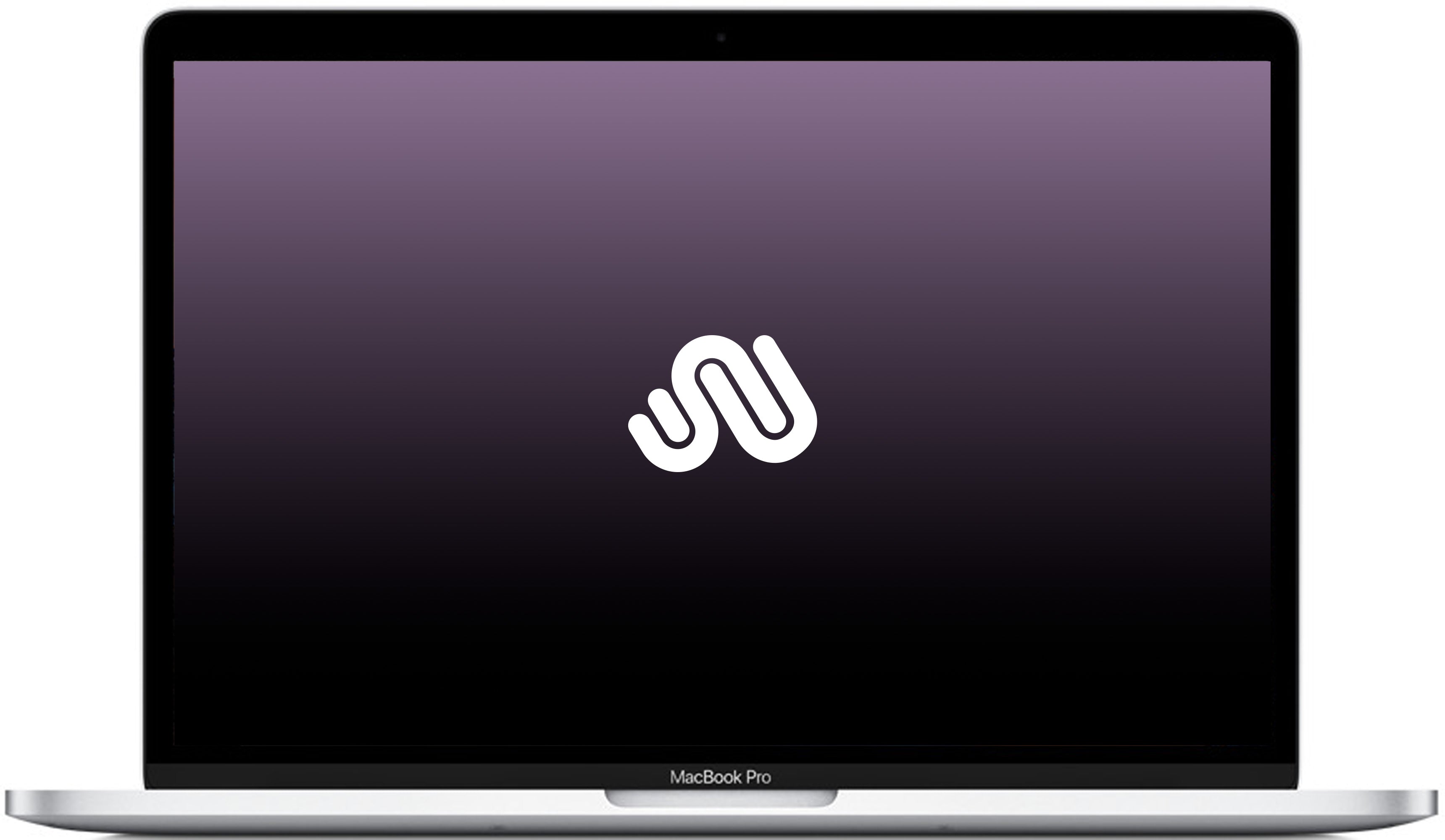 MacBook Pro | 13" | 2016 | 2.0GHz i5 (I5-6360U) | 8GB