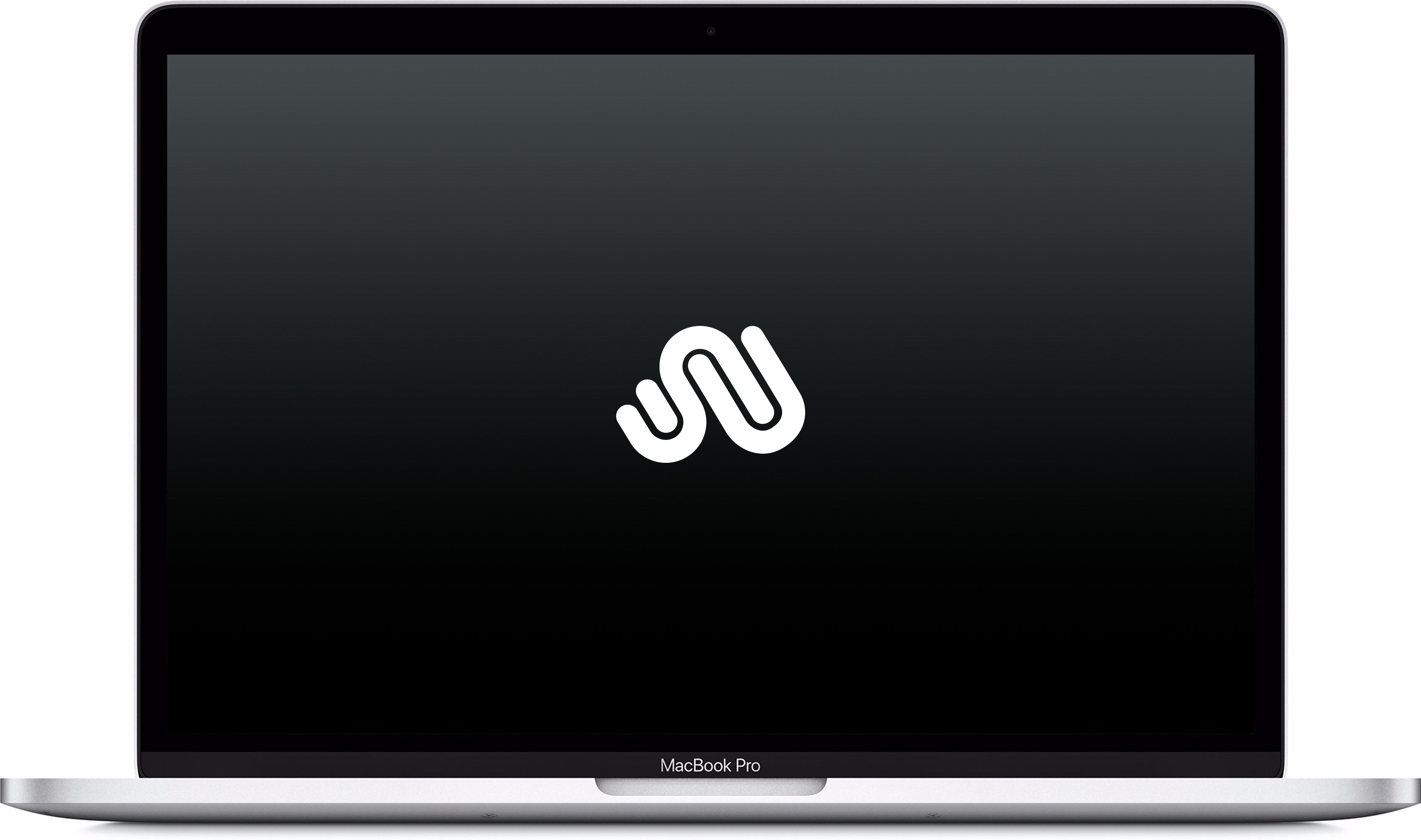 MacBook Pro | 15" | 2017 | 2.9GHz i7 (I7-7820HQ) | 16GB