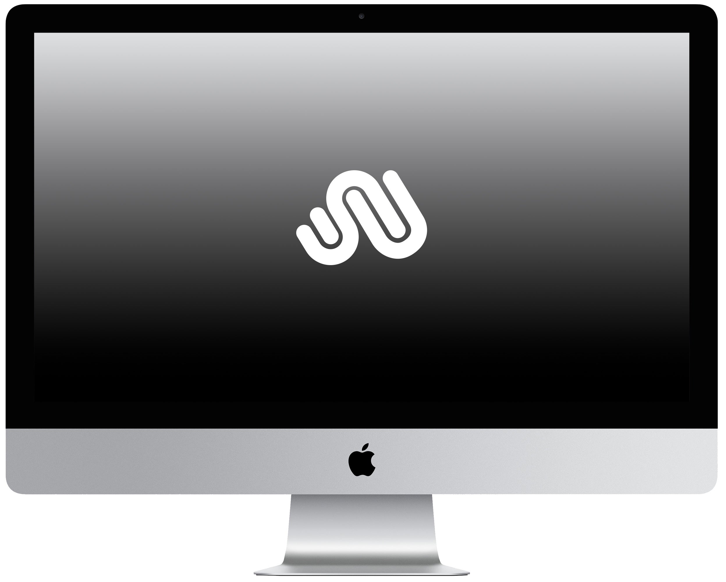 iMac | 27" | 2019 | 3.0GHz i5 (I5-8500) | 32GB