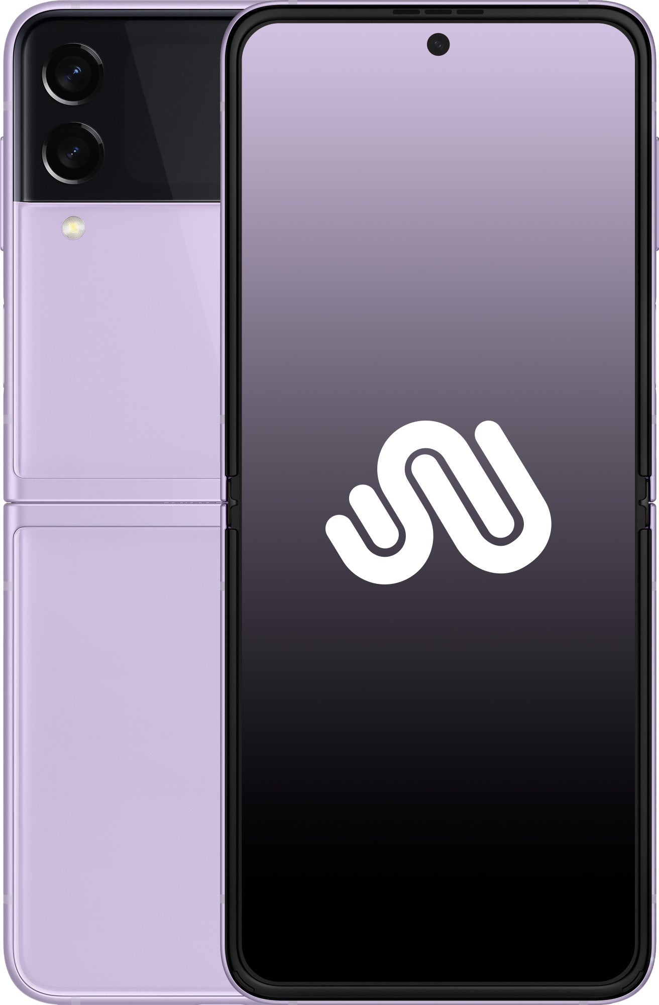 Samsung Galaxy Z Flip 3