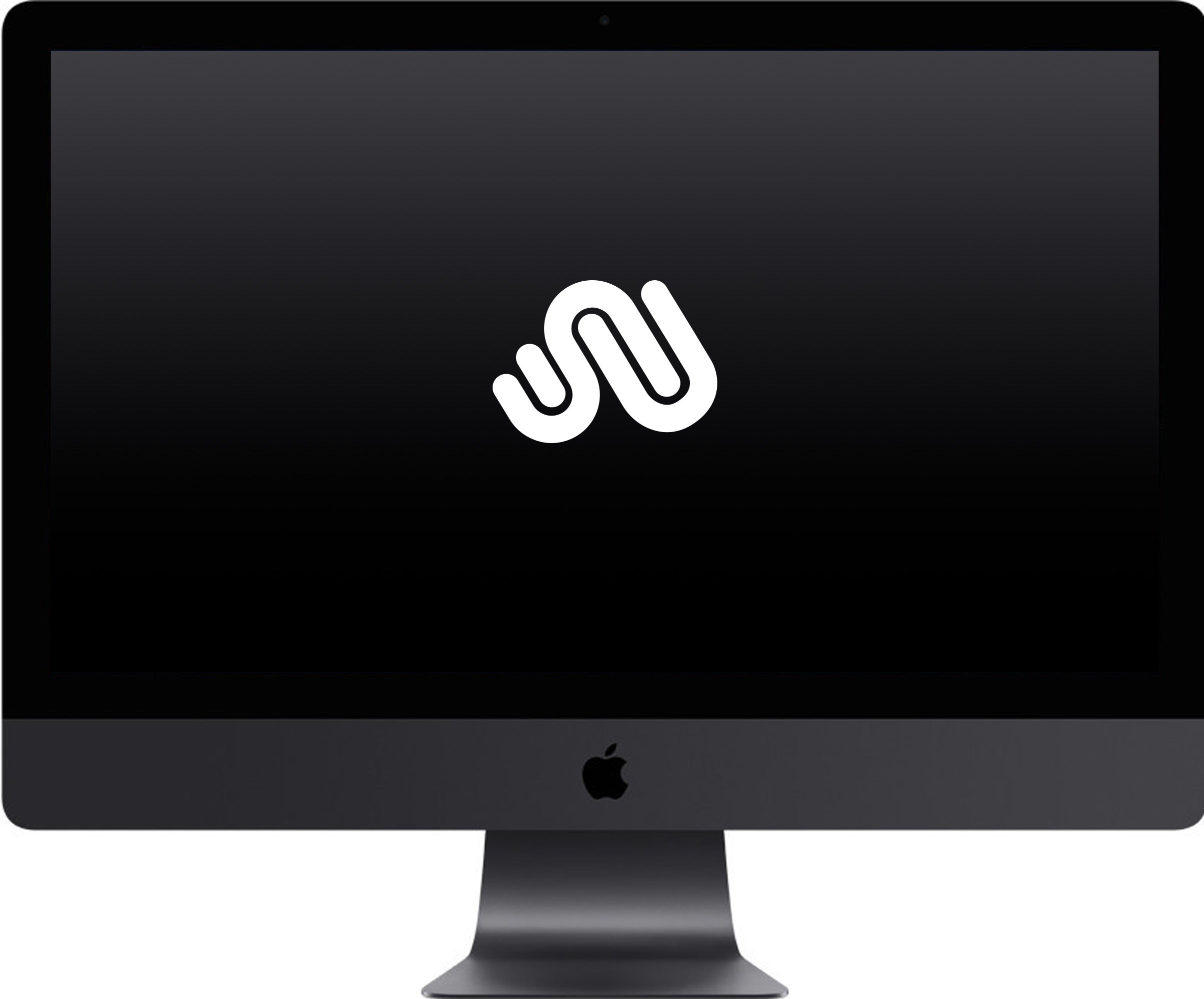 iMac Pro | 27" | 2017 | 2.3GHz Xeon (W-2191B) | 256GB