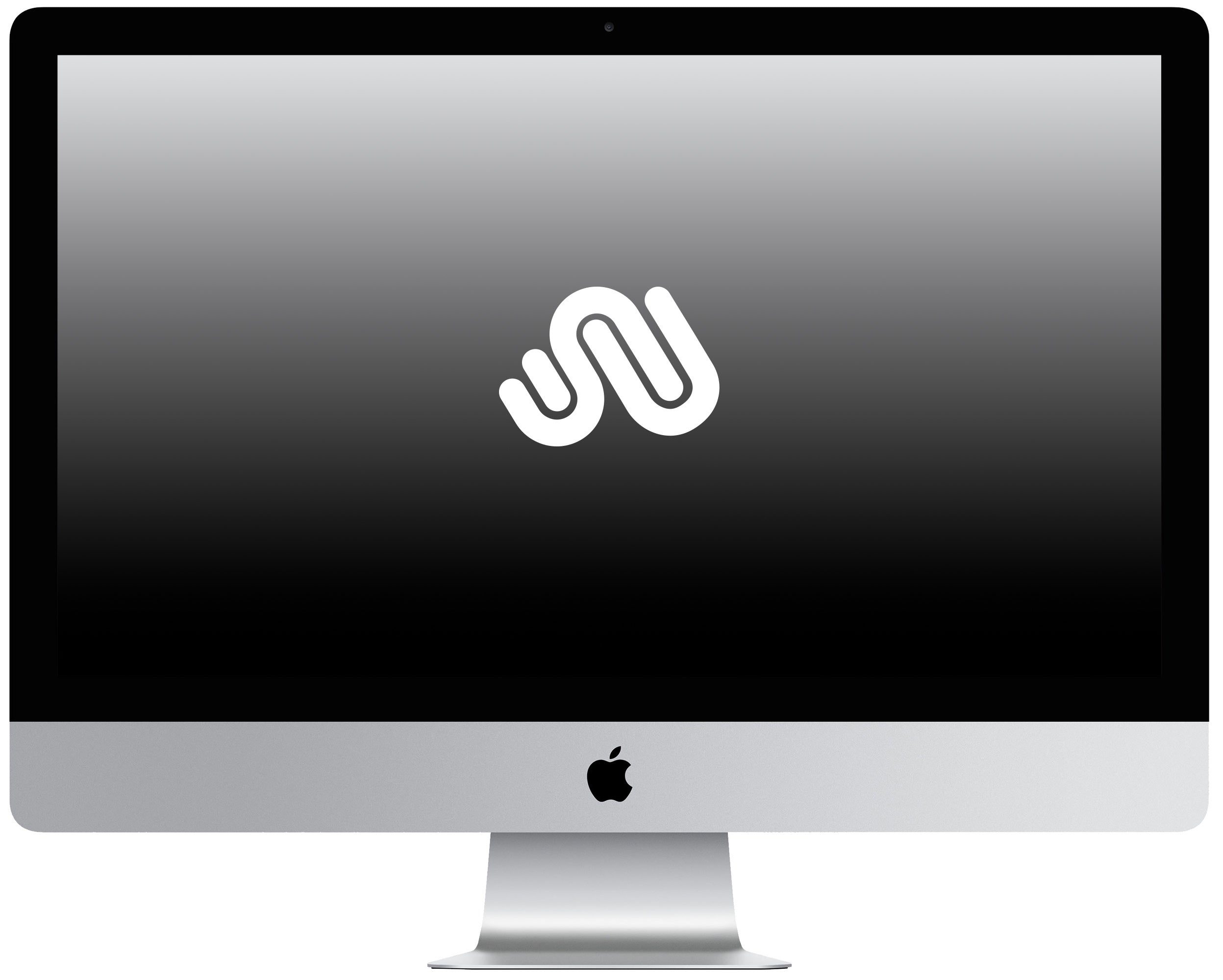 iMac | 27" | 2019 | 3.7GHz i5 (I5-9600K) | 16GB